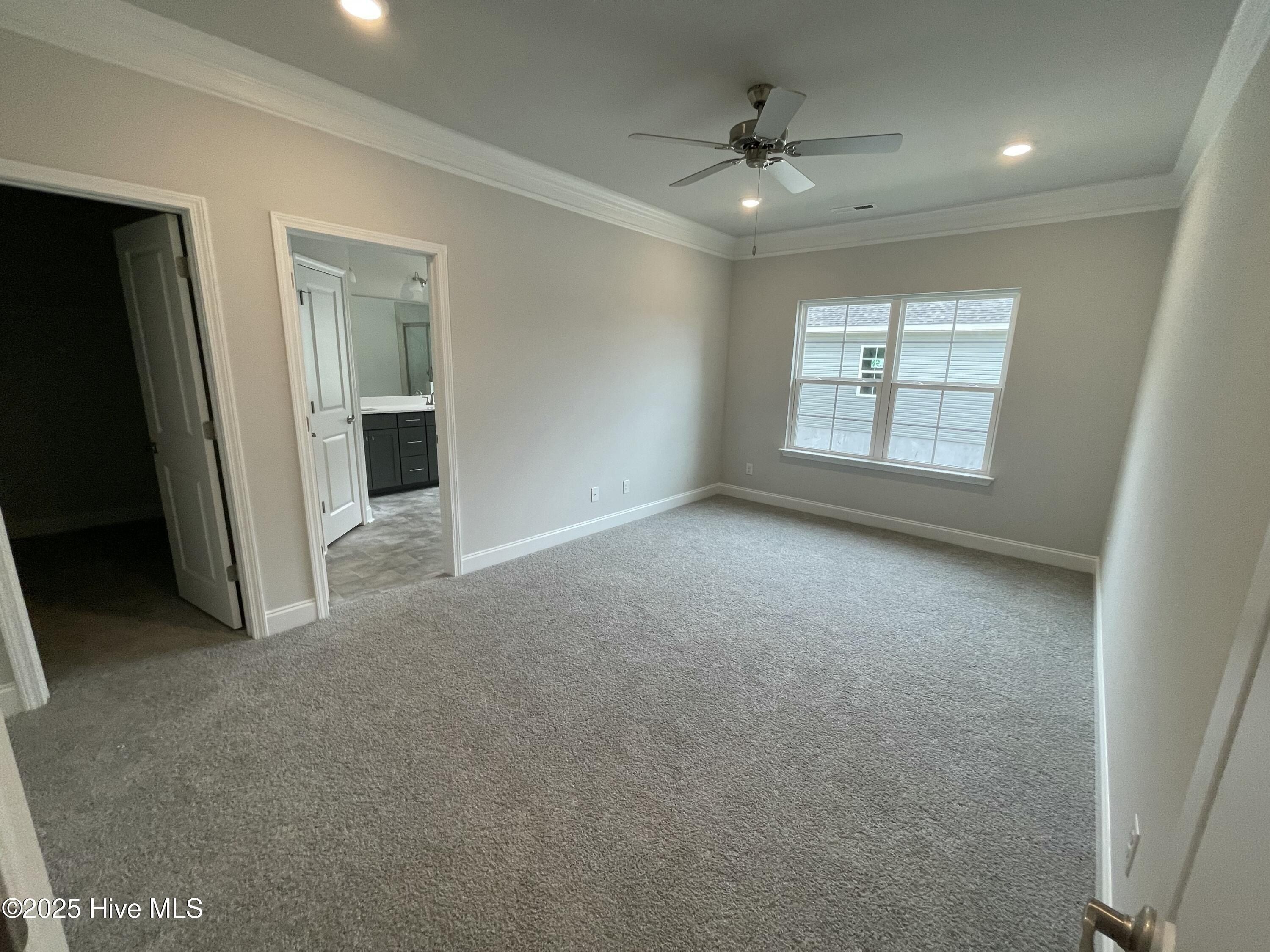 880 Pantego Boulevard Se. Bolivia, NC 28422