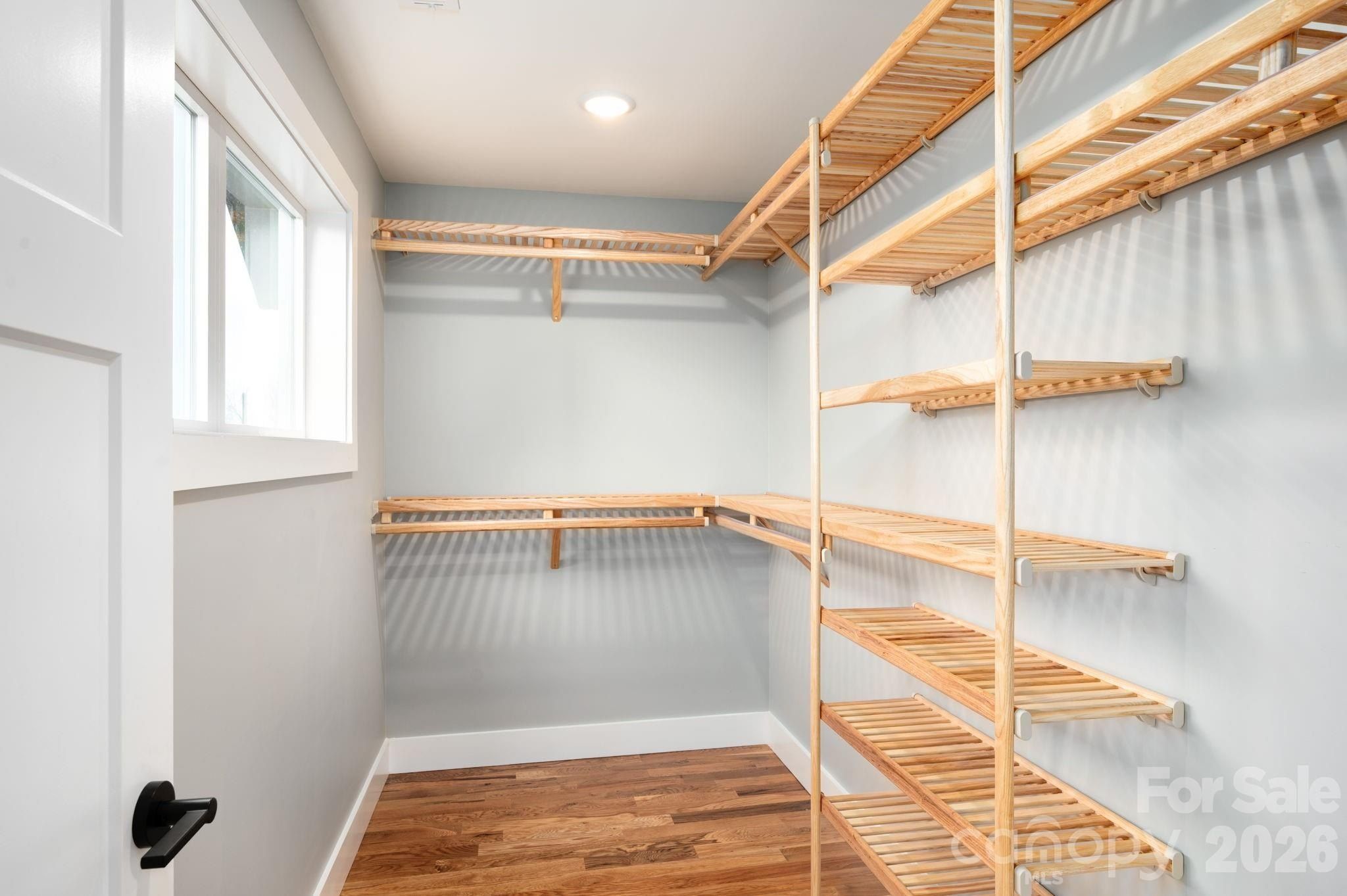 69 Vandalia Avenue. Asheville, NC 28806