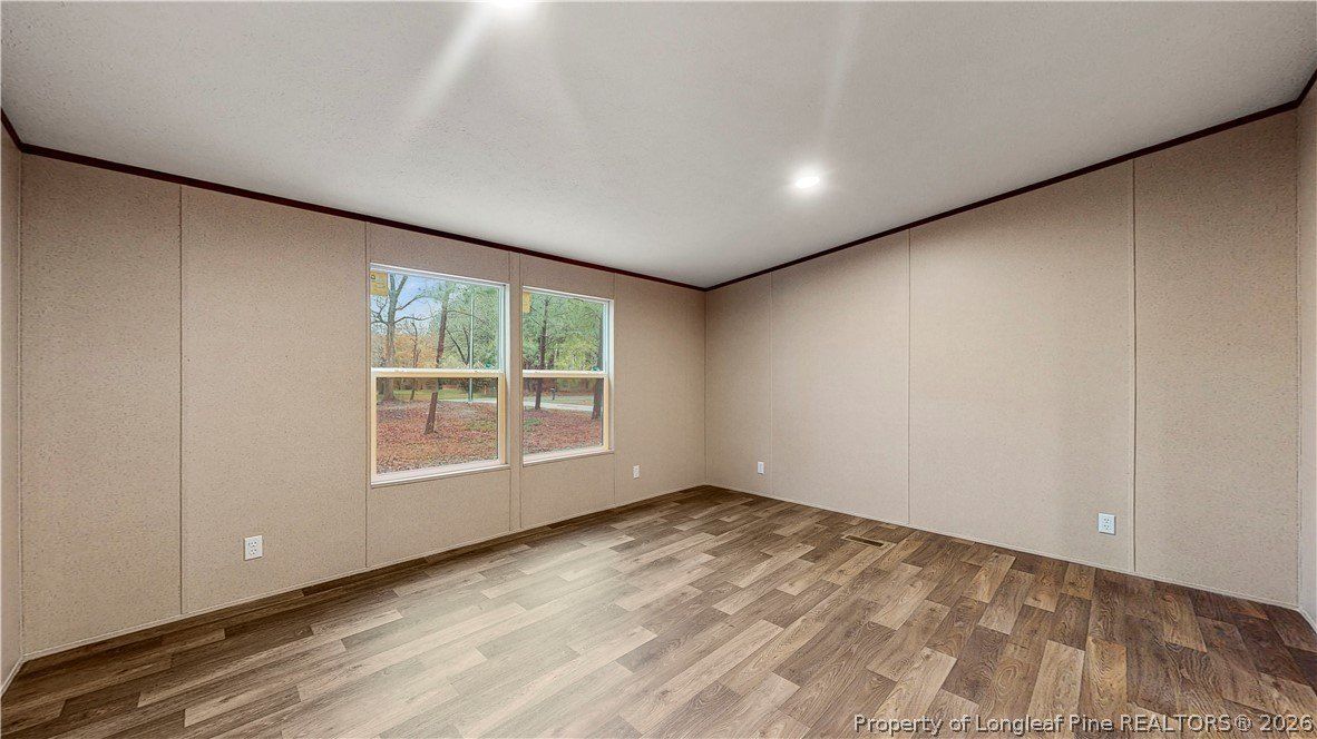 4571 Mercer Mill Brown Marsh Road. Clarkton, NC 28433