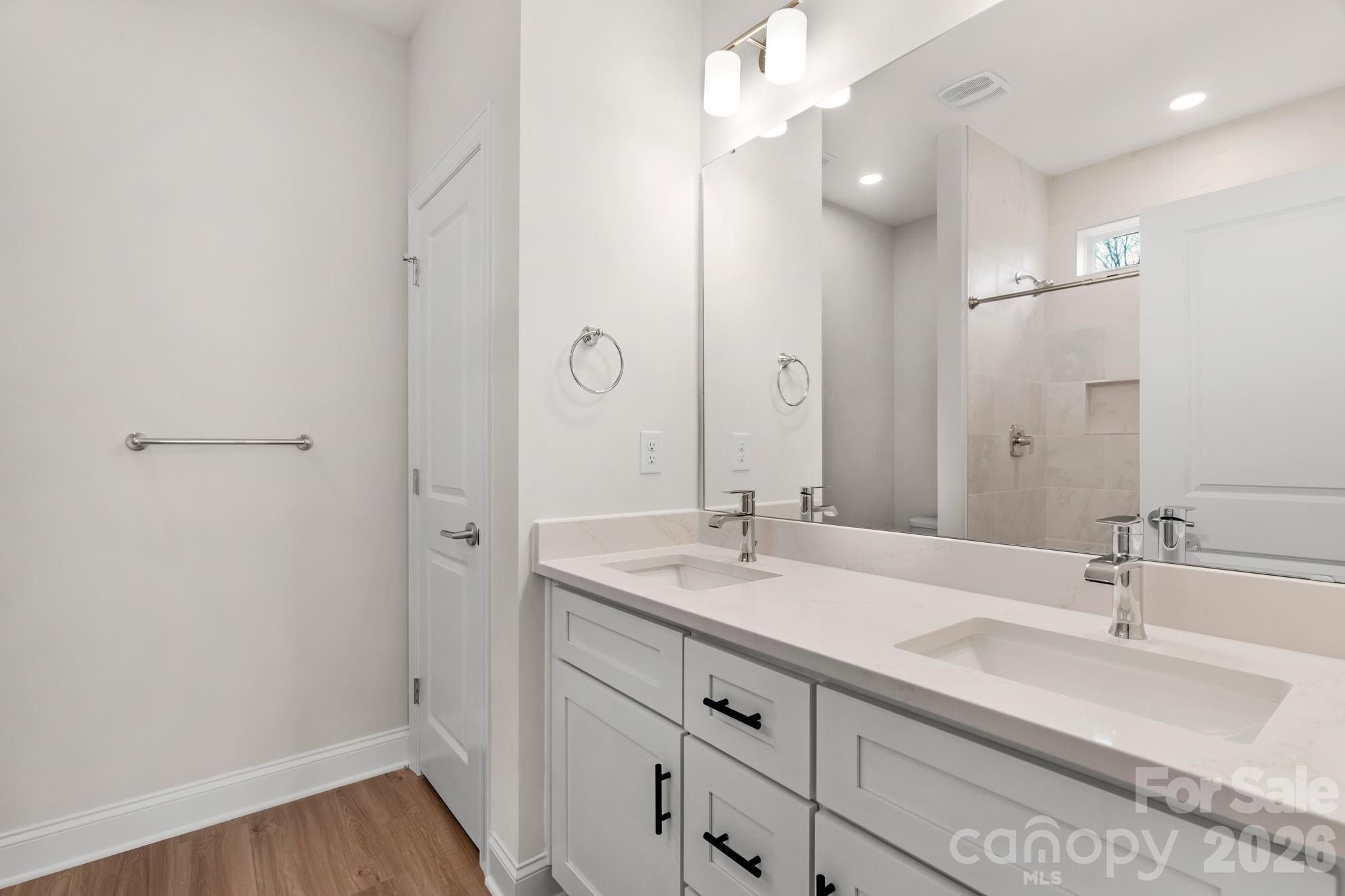 1107 Burke Street. Monroe, NC 28110