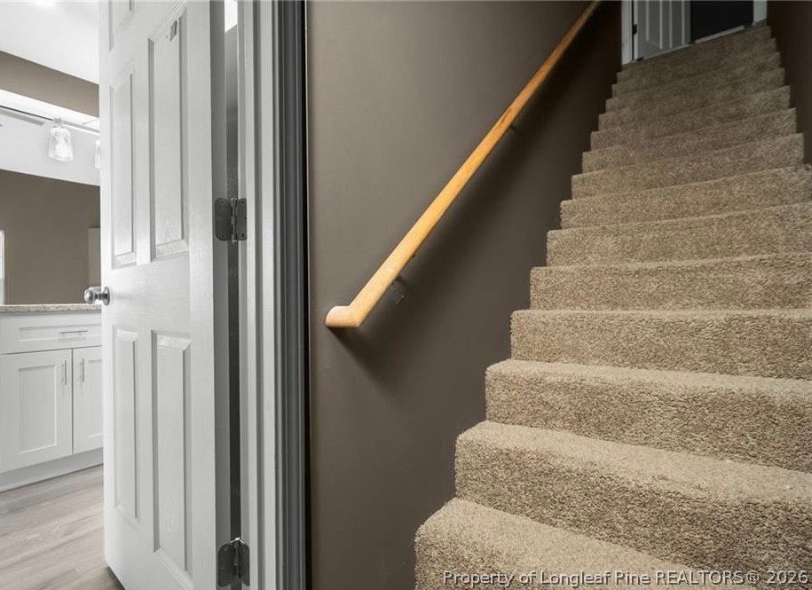 104 Miami Street. Clinton, NC 28328