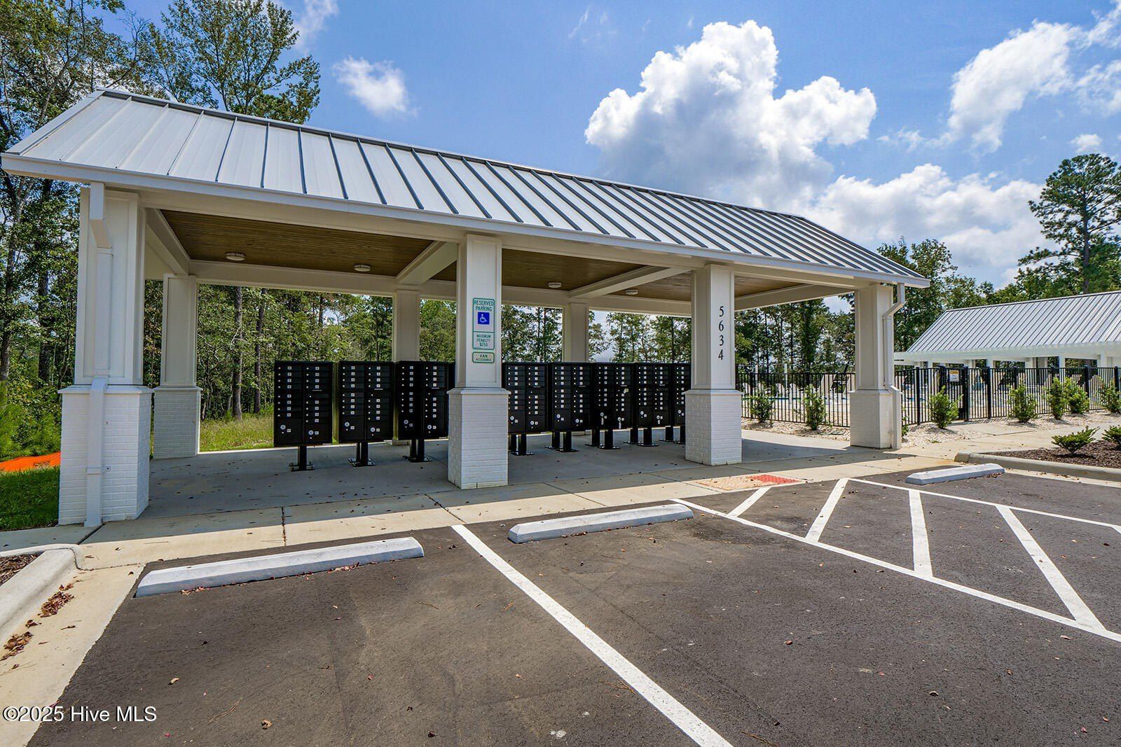 3028 Coastal Dream Way. Leland, NC 28451