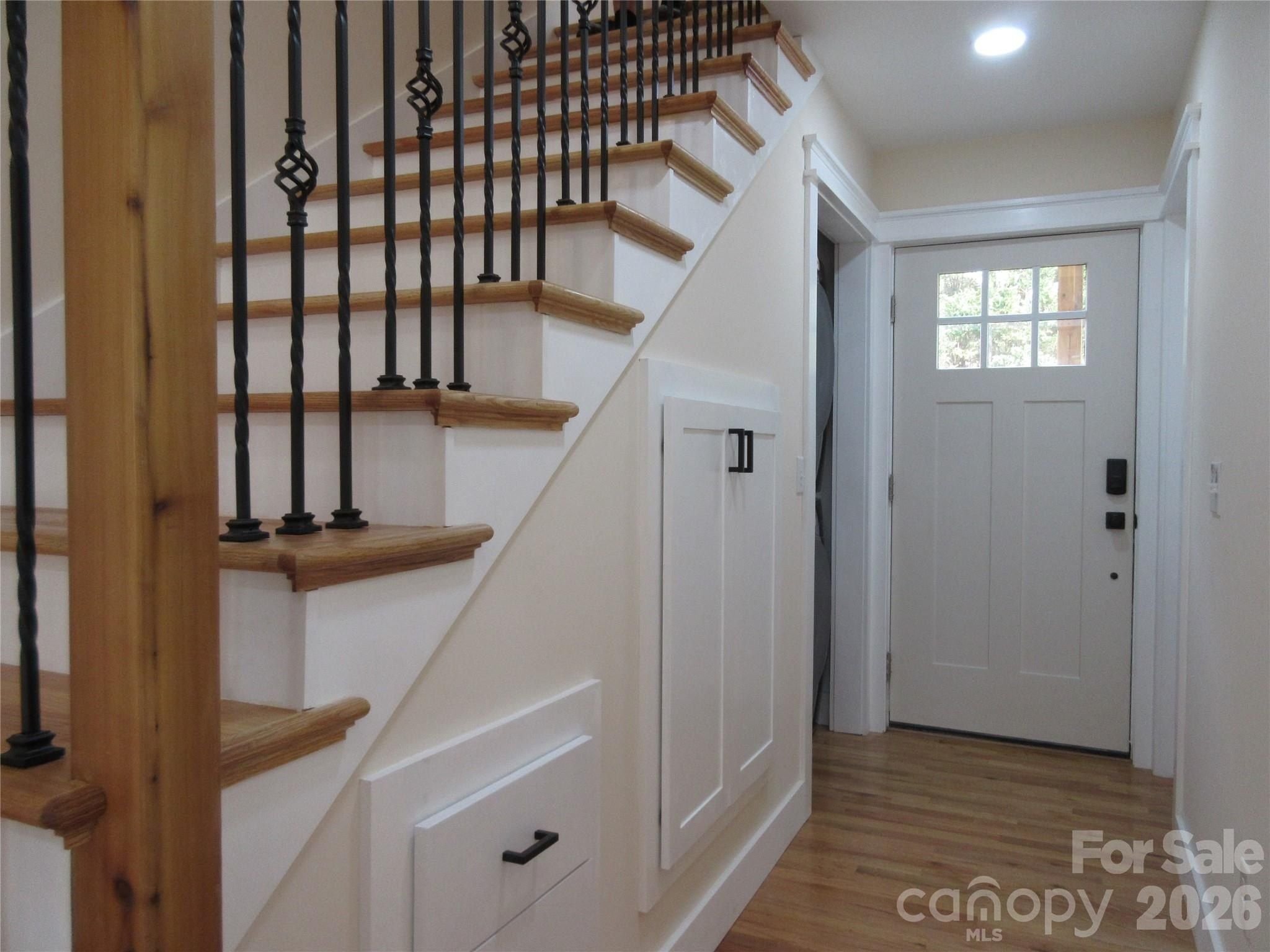 104 Perennial Gardens Lane. Rutherfordton, NC 28139