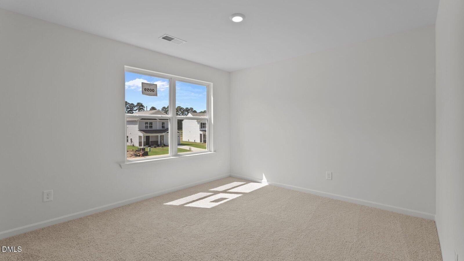 3919 Falcon Court Nw. Wilson, NC 27896