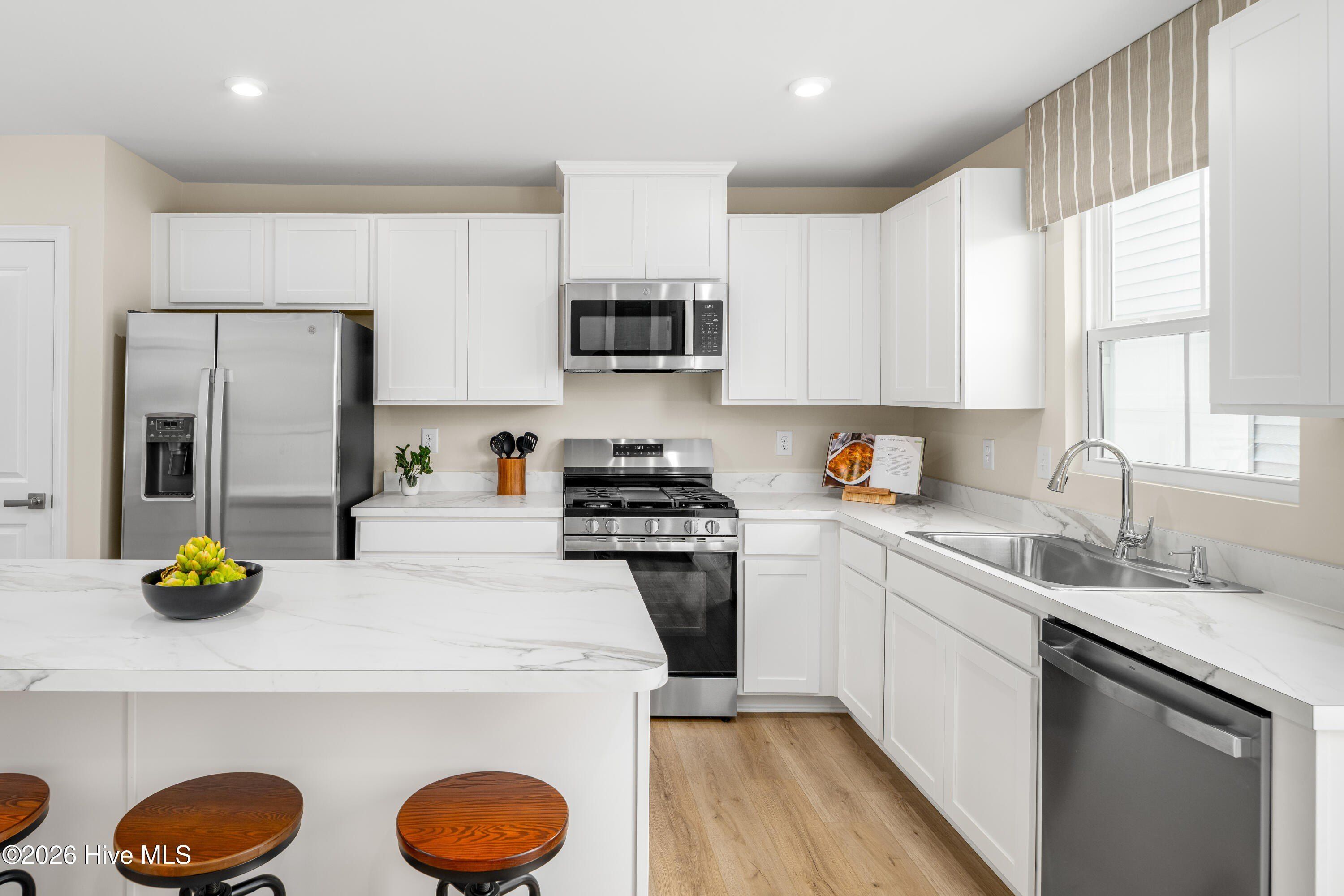 237 Winborne Lane. Edenton, NC 27932