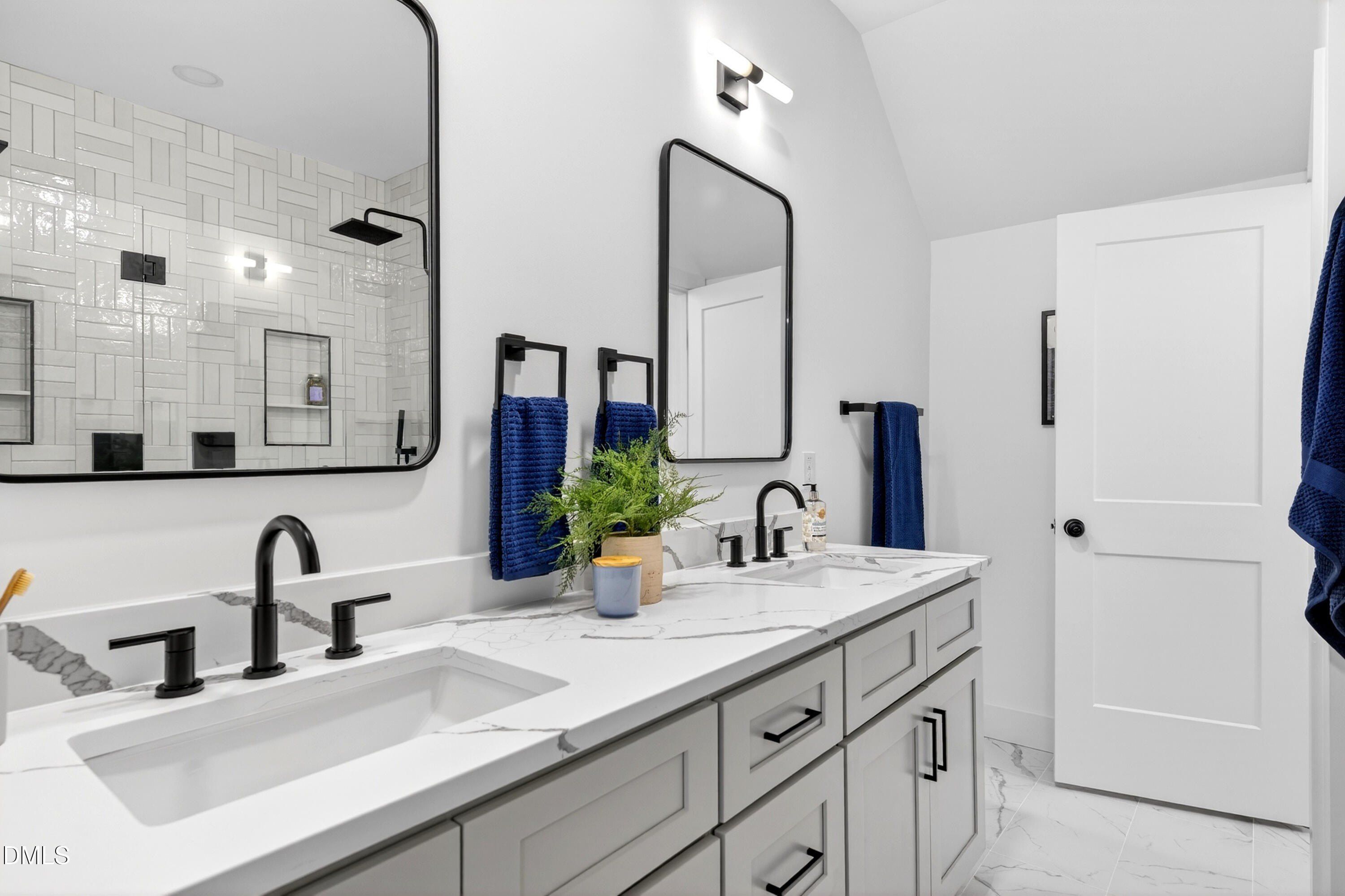 2938 Chapel Hill Road Unit A. Durham, NC 27707