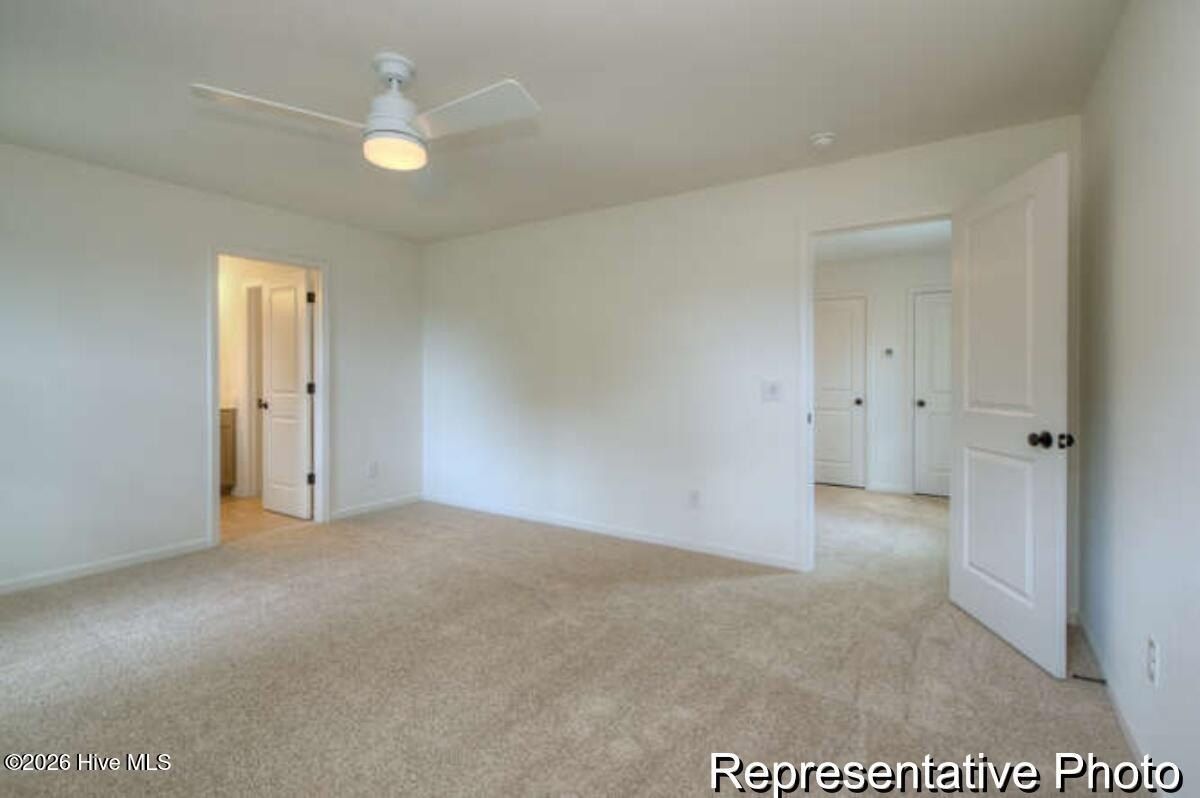 1020 S 4Th Street Unit 105. Wilmington, NC 28401