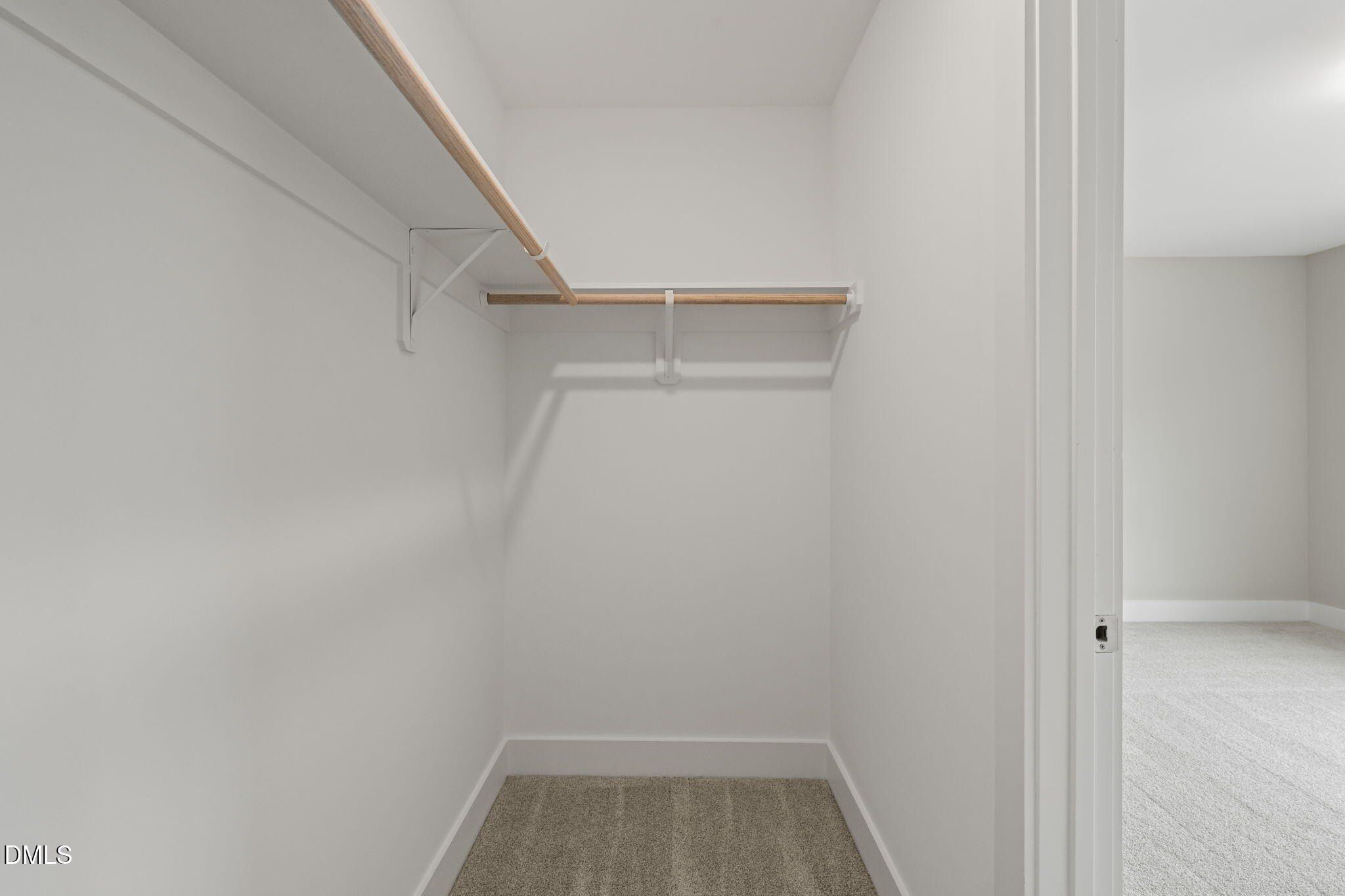 350 Pilot Ridge Road. Zebulon, NC 27597