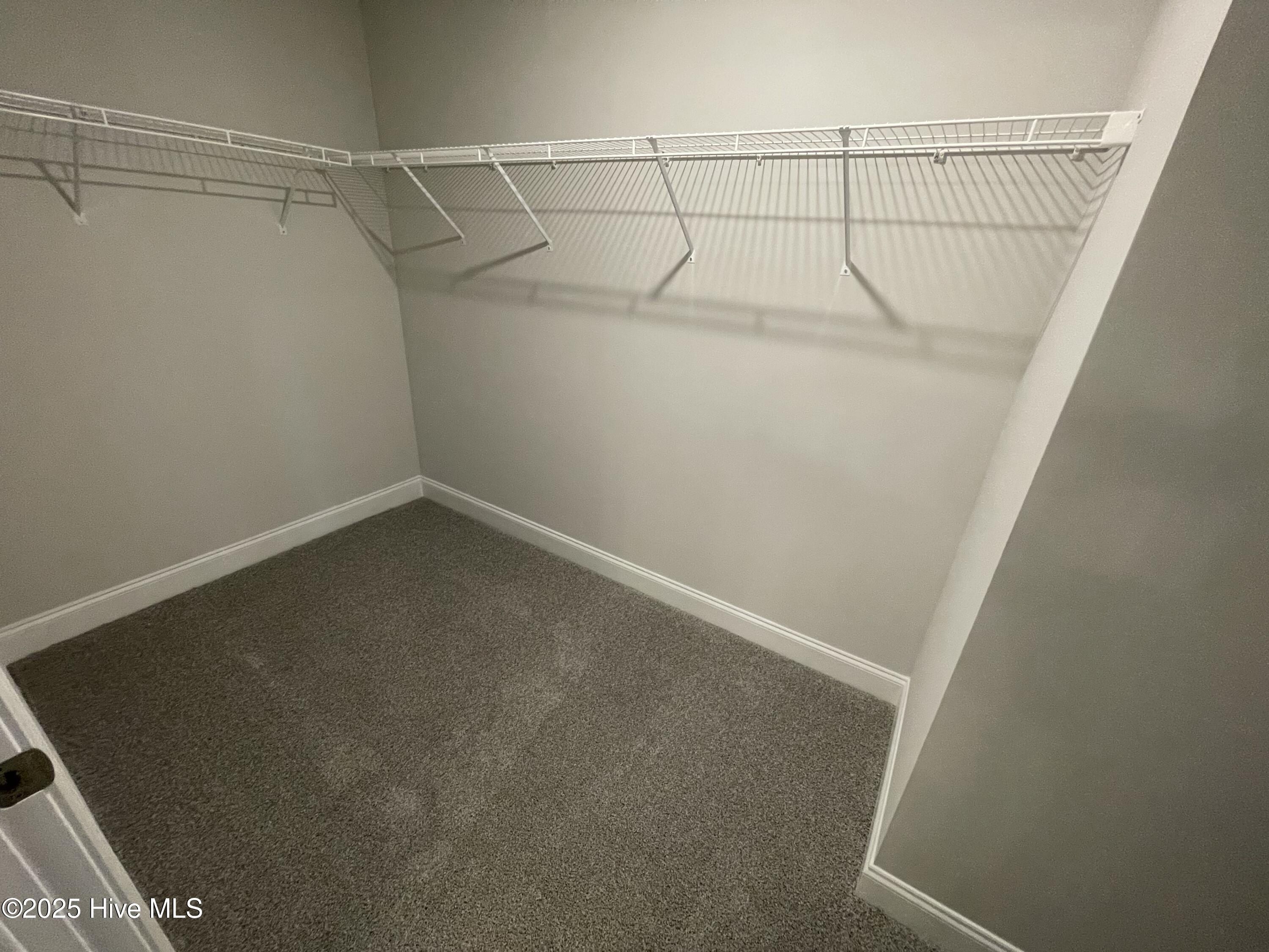 838 Pantego Boulevard Se. Bolivia, NC 28422