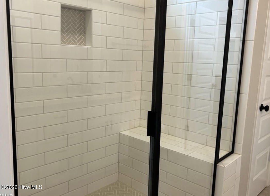 85 Prency Lane. Middlesex, NC 27557