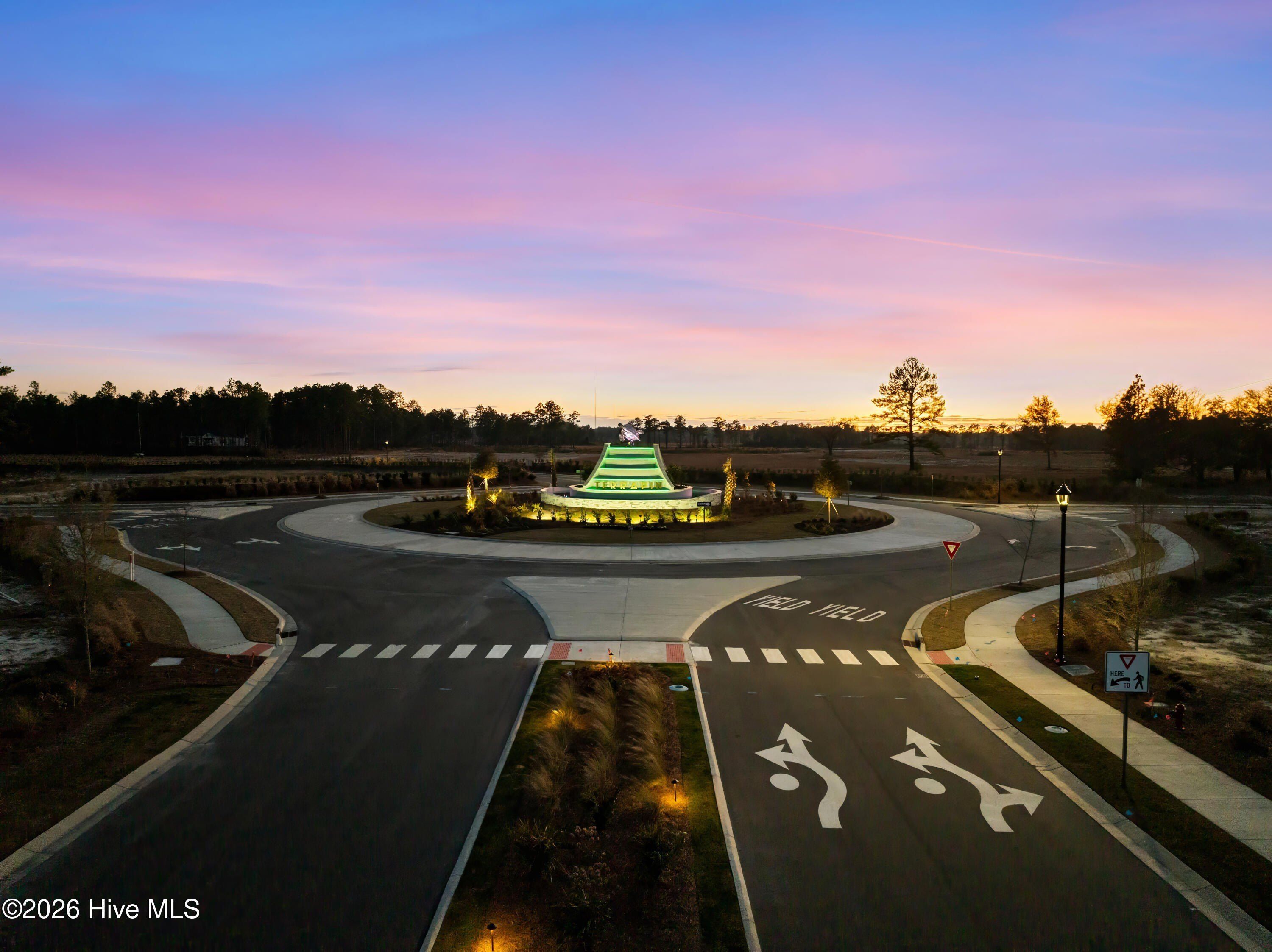 1116 Osprey Reserve 30. Leland, NC 28451