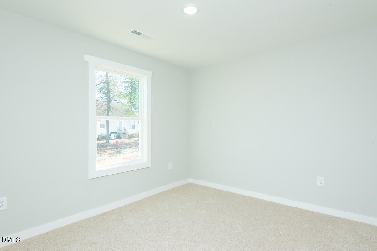 559 Pinnix Road. Burlington, NC 27217