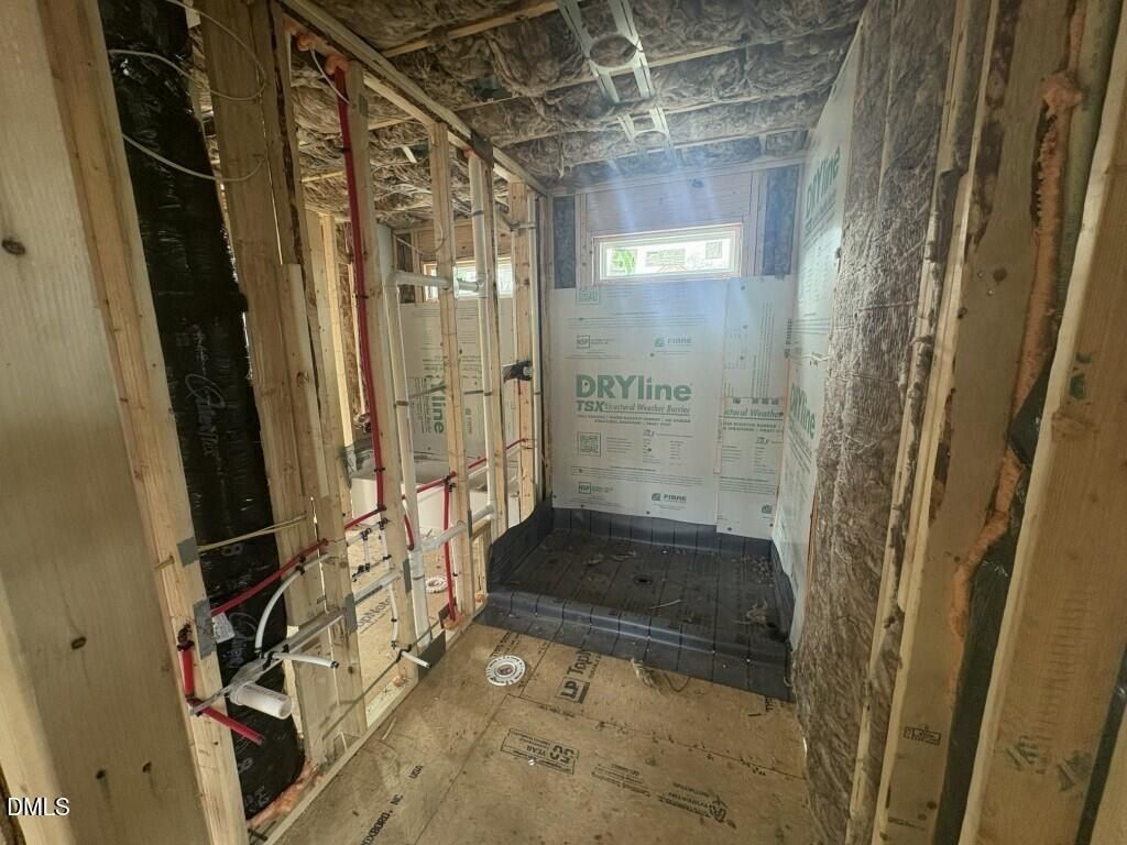 1500A Englewood Avenue. Durham, NC 27705