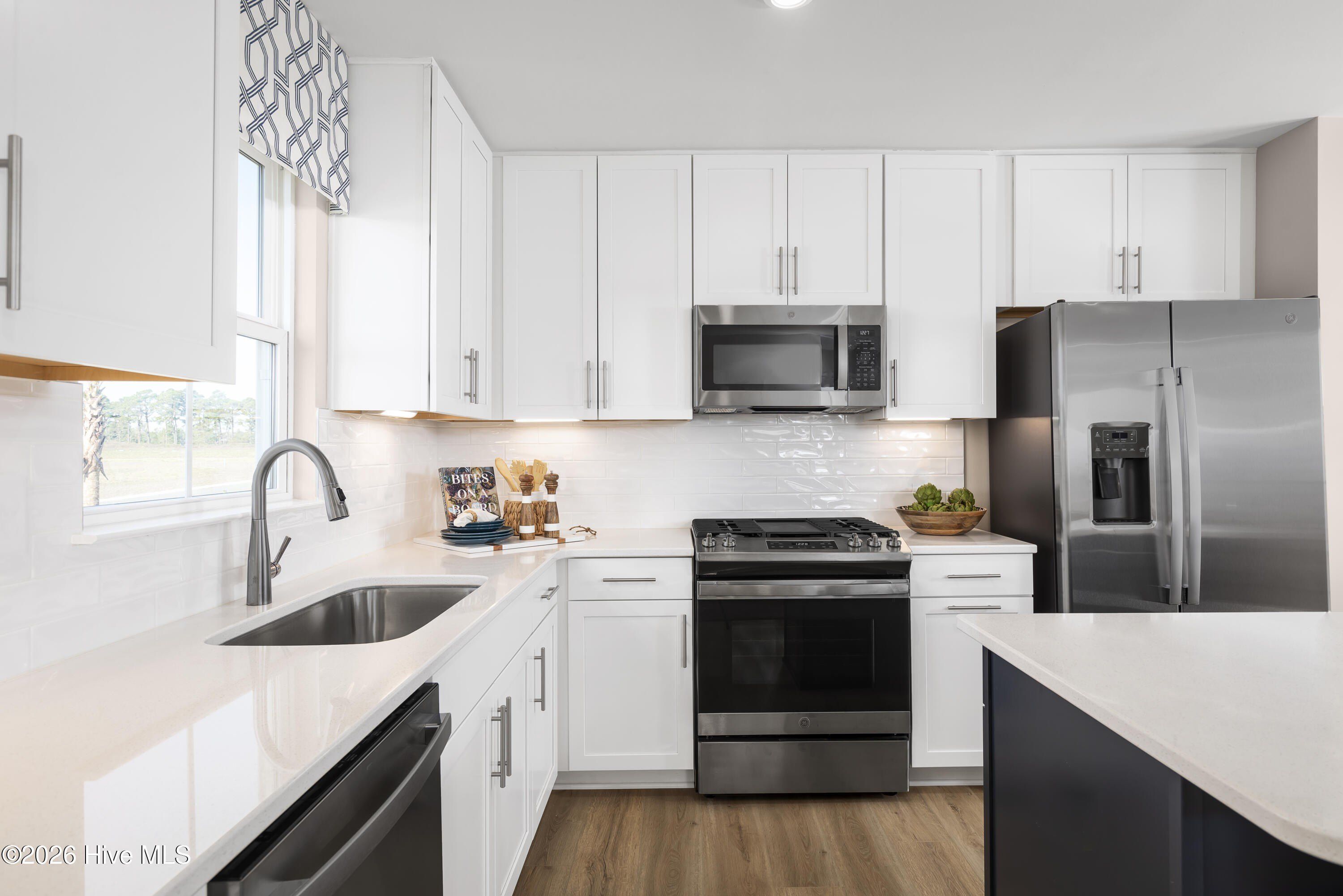 102 Middlesbrough Lane. Edenton, NC 27932