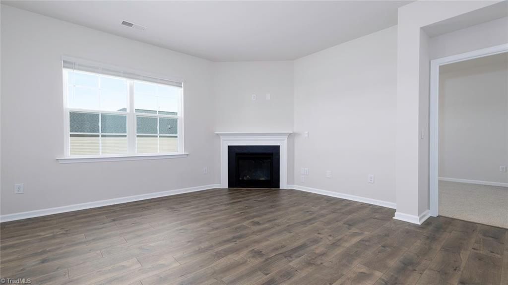 710 Bryson Boulevard. Lexington, NC 27295