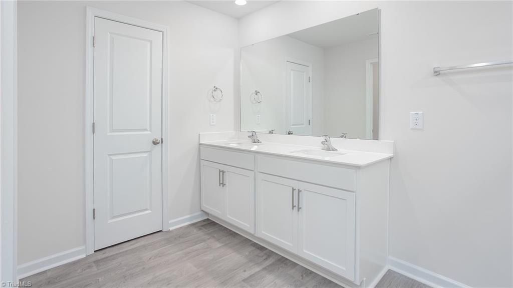 6669 Capstone Court. Rural Hall, NC 27045