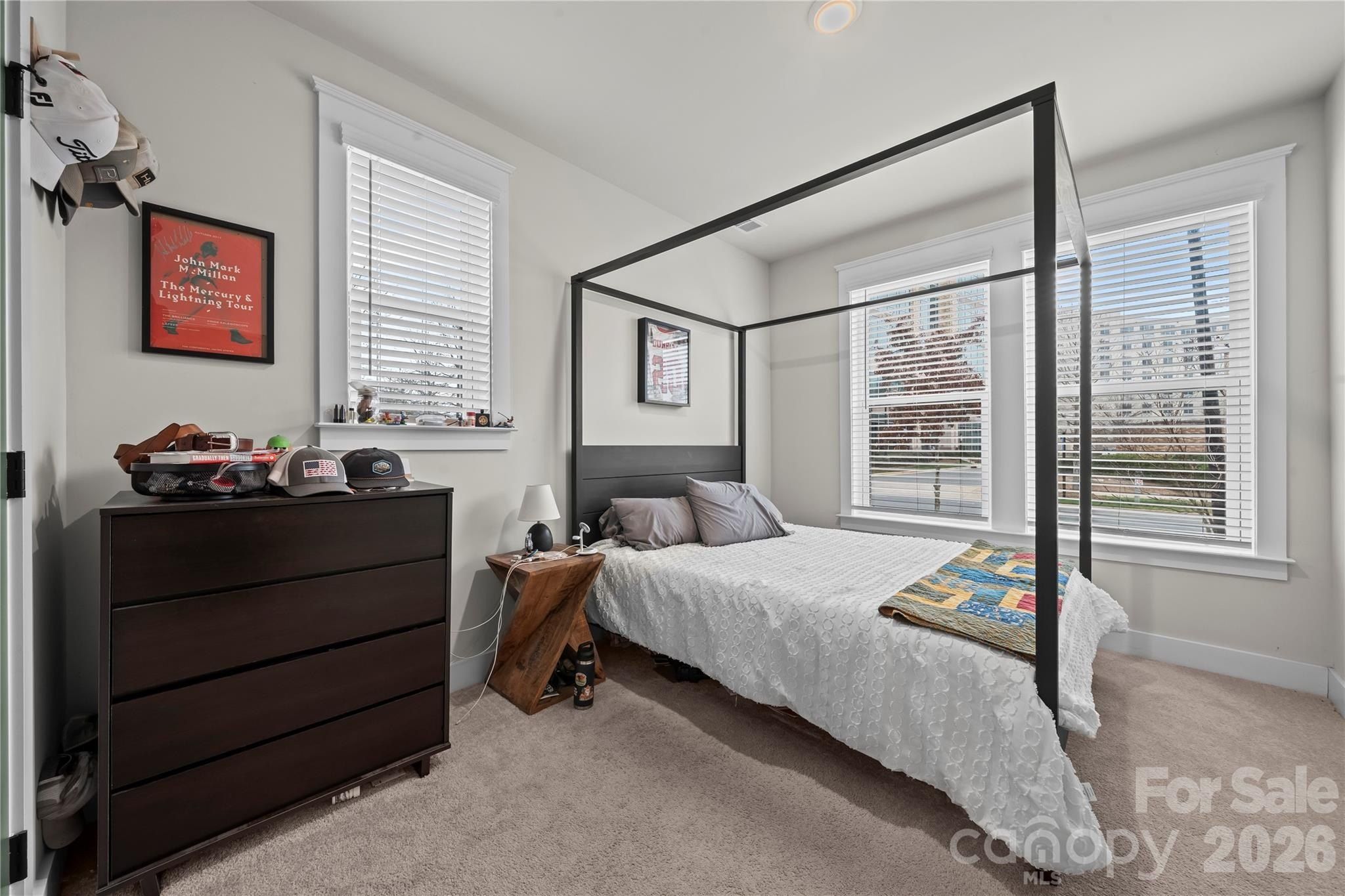 5953 Ardrey Kell Road. Charlotte, NC 28277