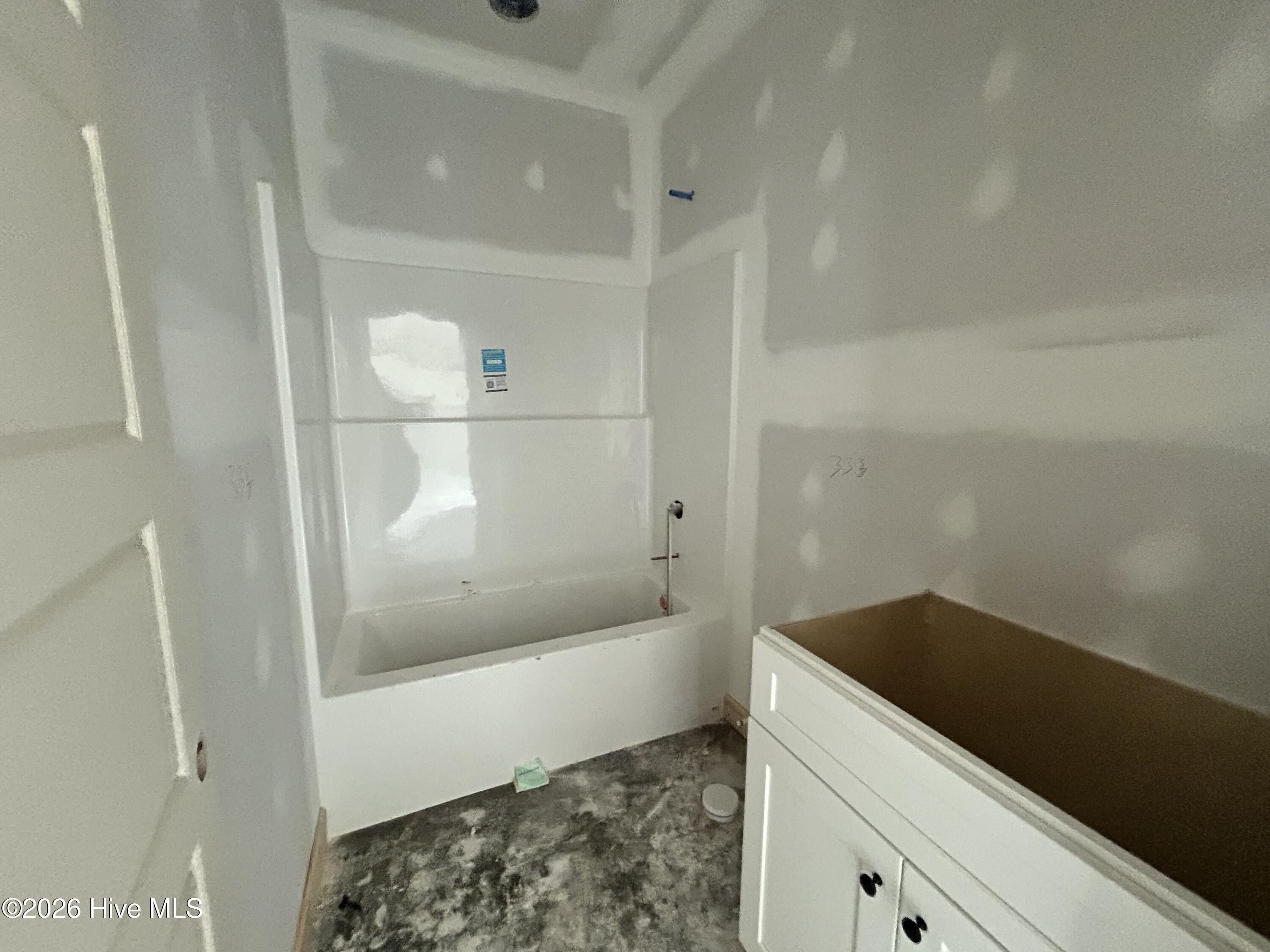 3745 Chatsworth Drive. La Grange, NC 28551