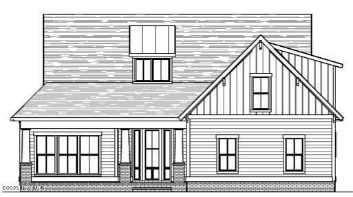 200 Coastal Dune Court. Wilmington, NC 28412