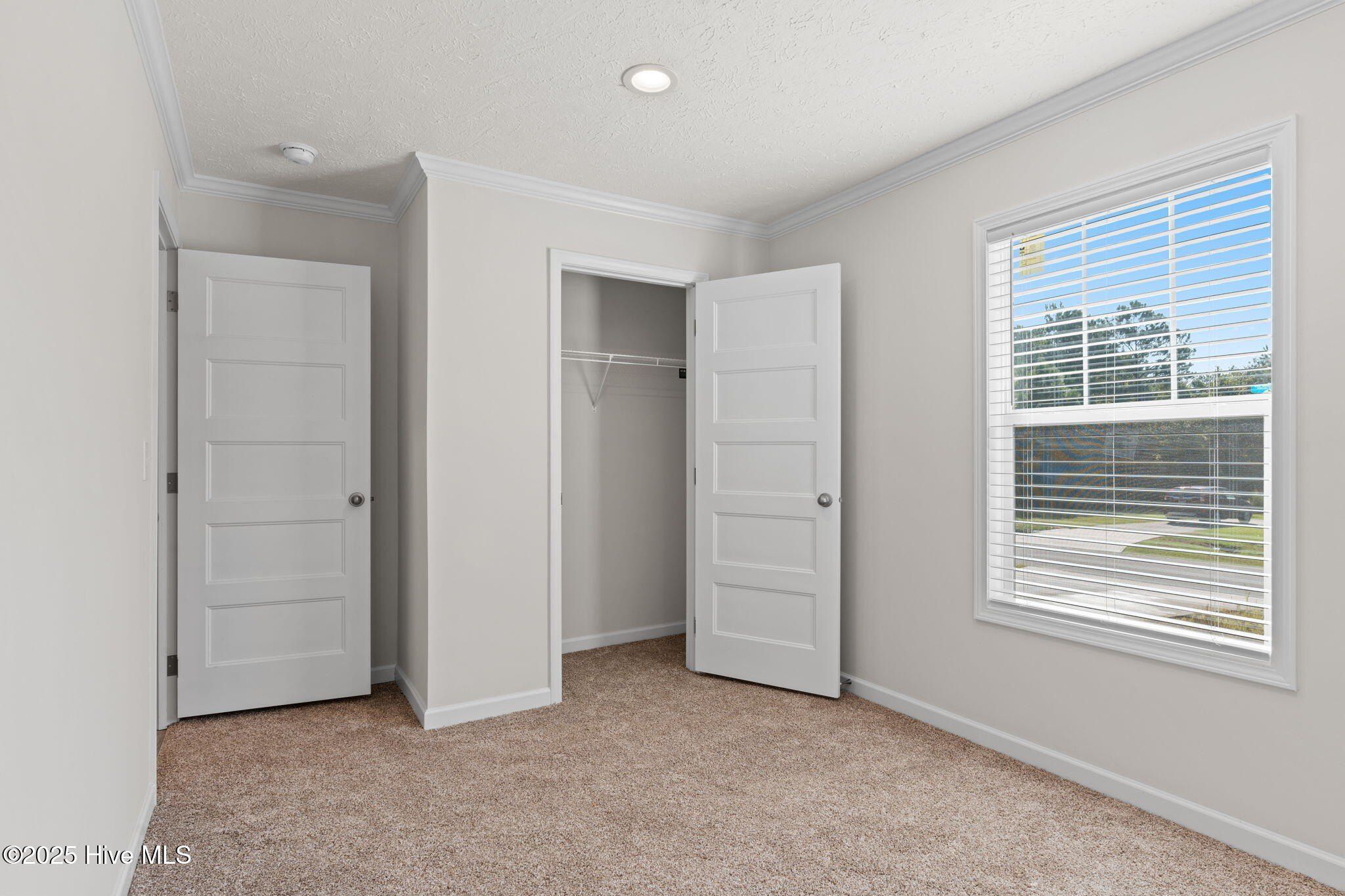 2767 Kelsey Lane Sw. Shallotte, NC 28470