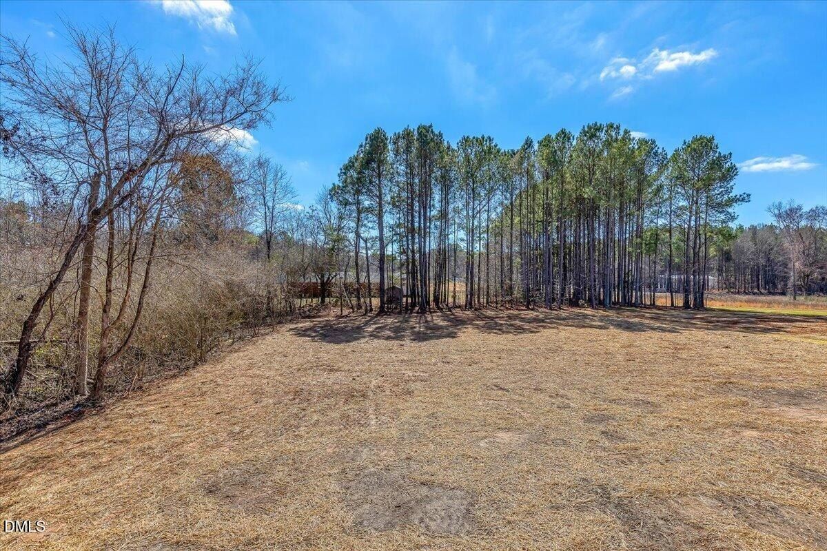 12615 Mallard Rock Drive. Zebulon, NC 27597