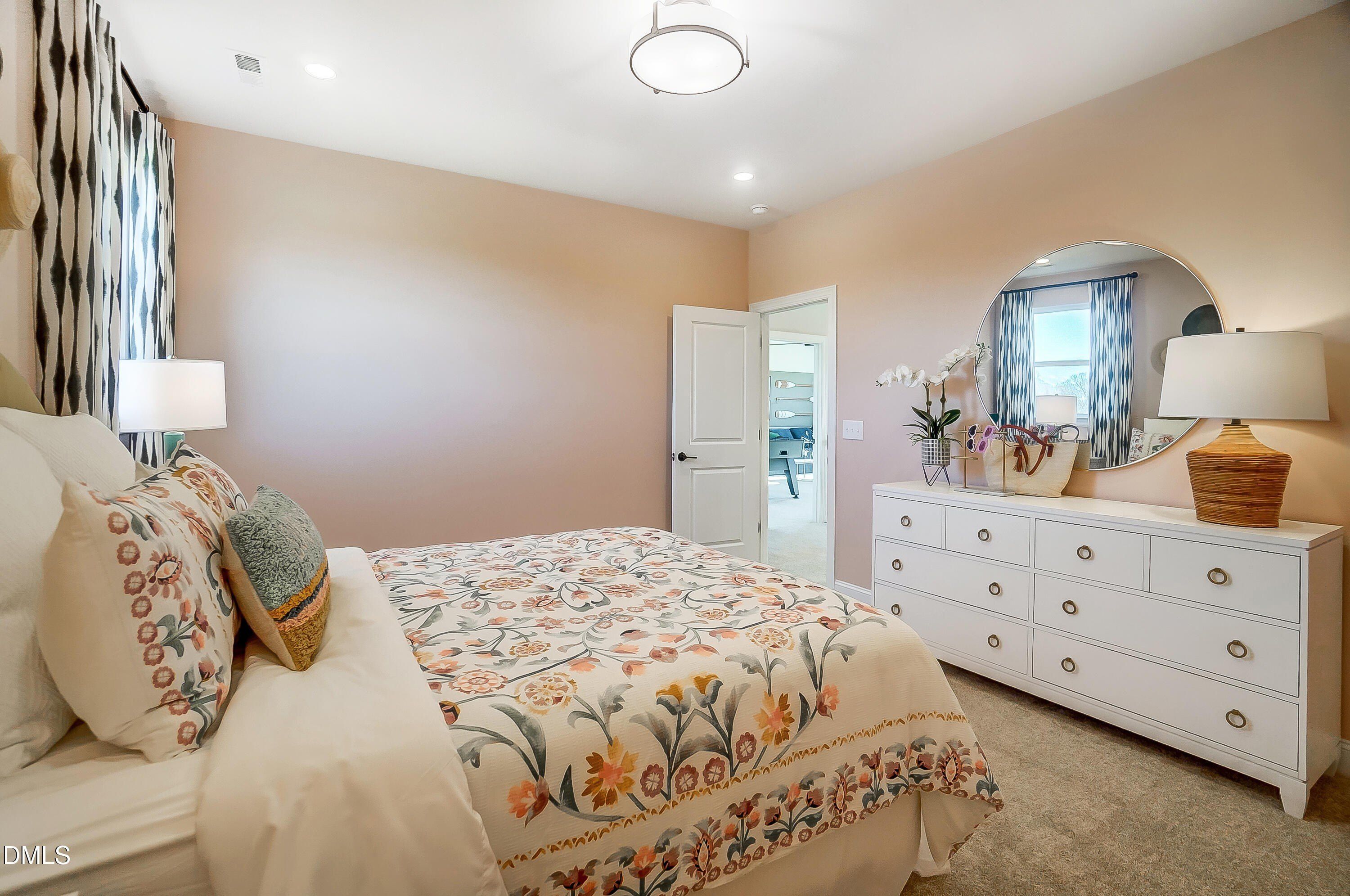 936 W Holly Springs Road. Holly Springs, NC 27540