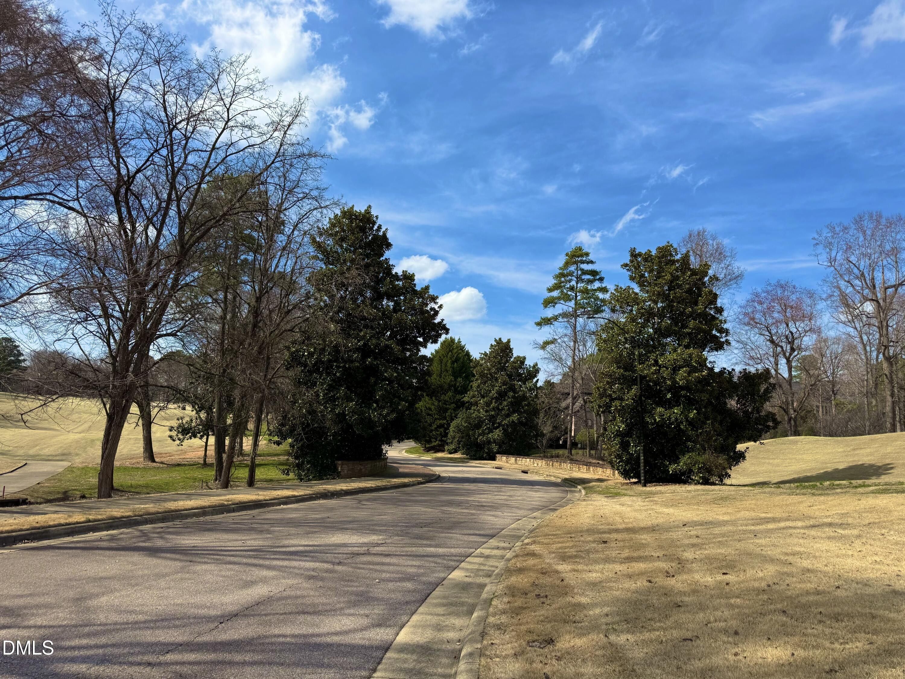 2325 Victoria Park Lane. Raleigh, NC 27614