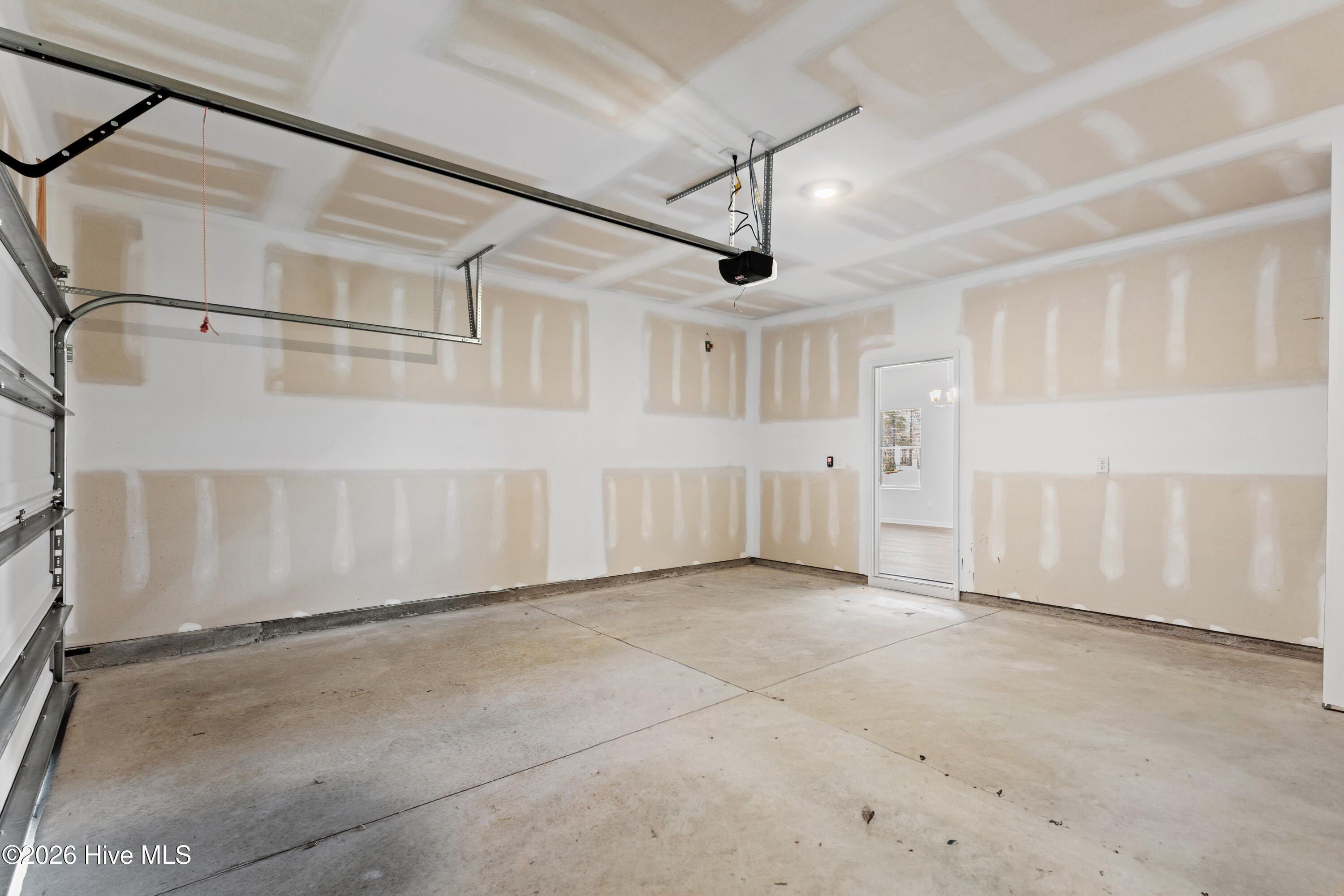 1144 Garland Lake Cir Sw. Supply, NC 28462