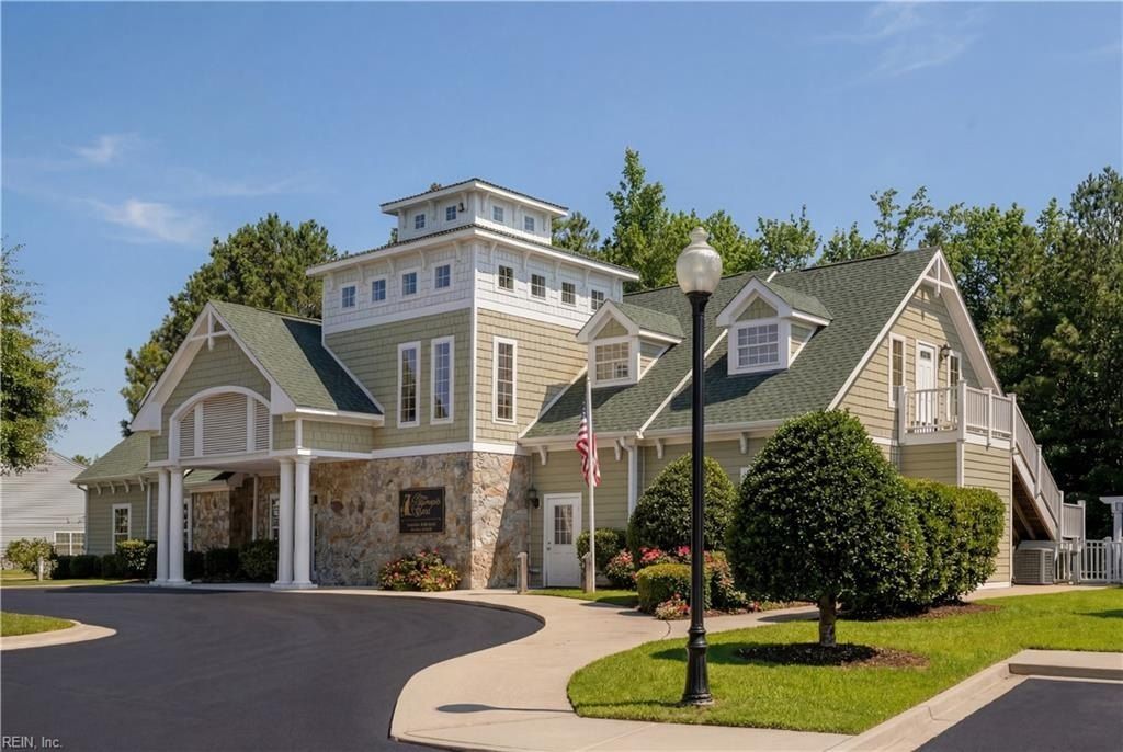 3706 N Adams Landing Road. Elizabeth City, NC 27909