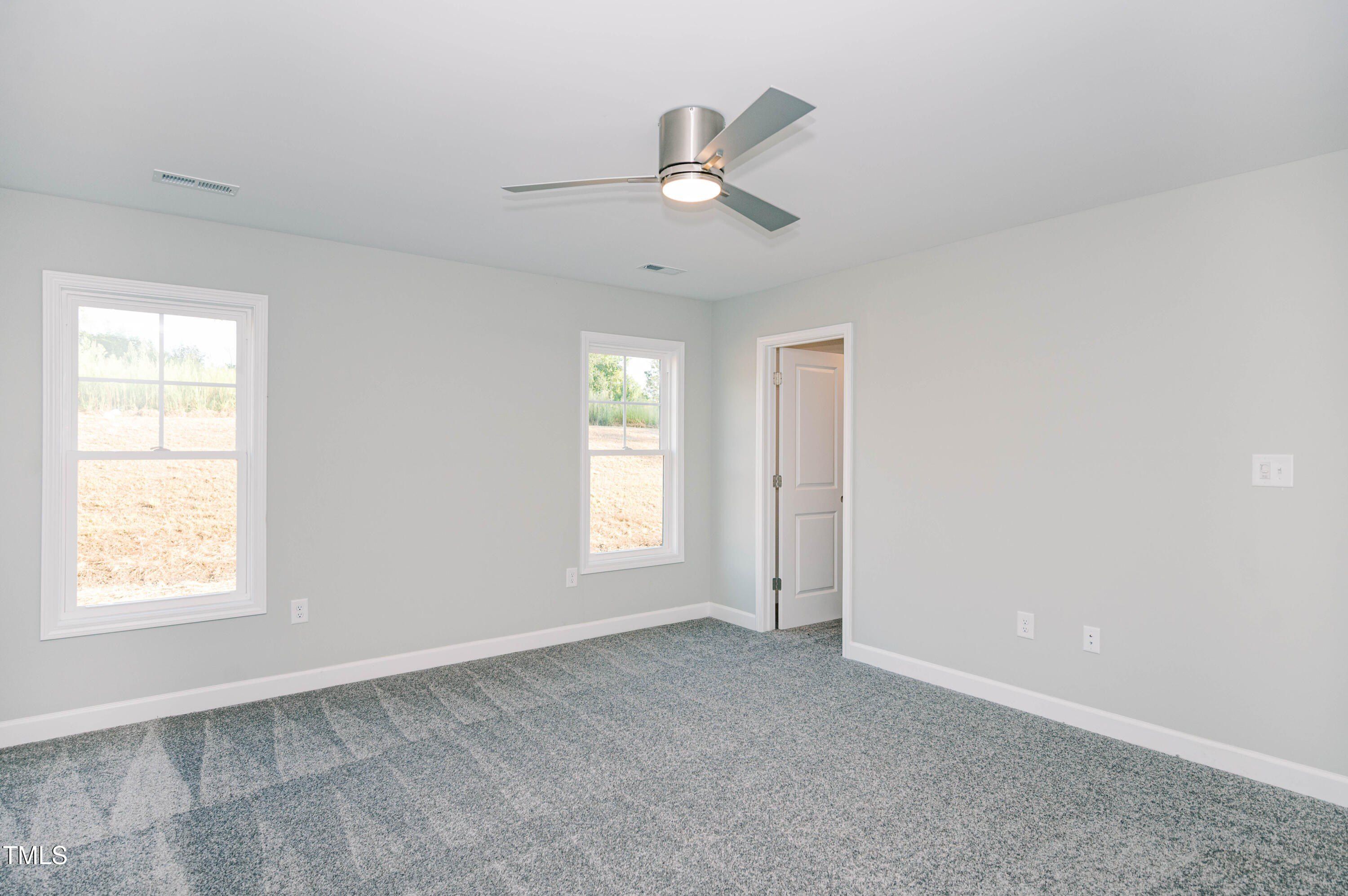 163 Maple Drive. Erwin, NC 28339