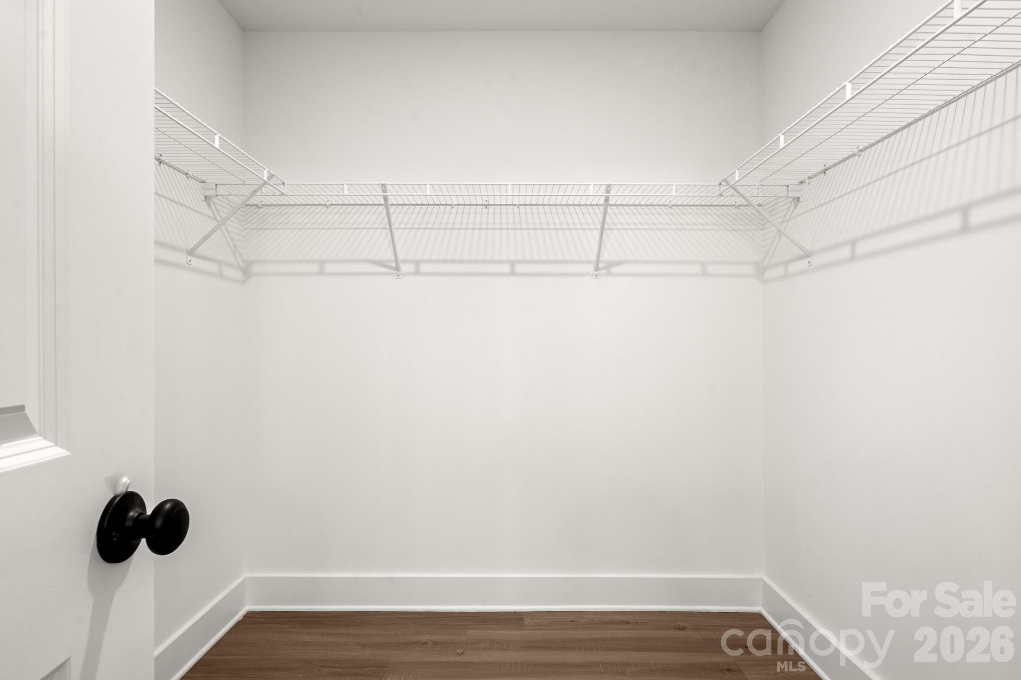 114 Indian Wells Court. Harmony, NC 28634