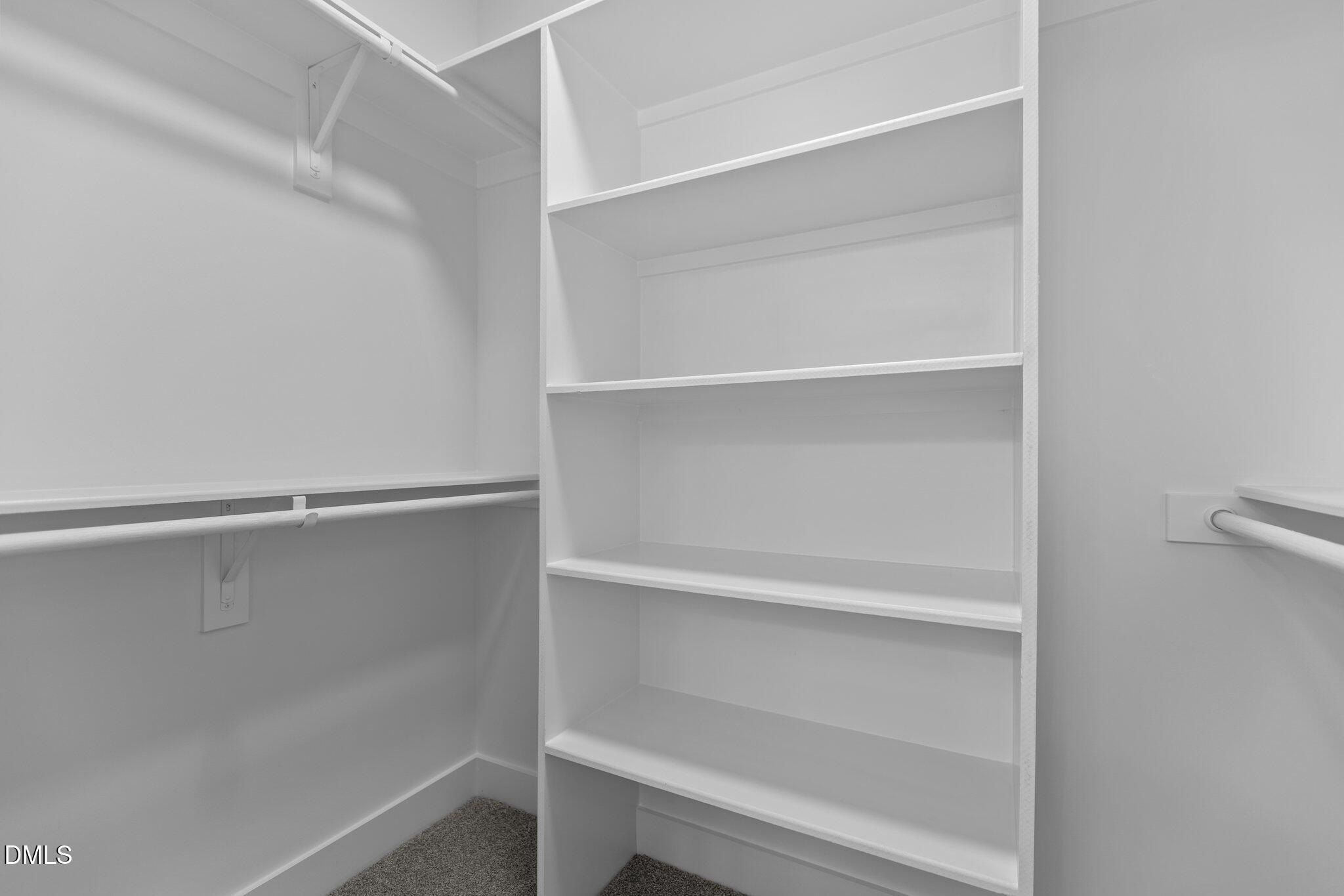 98 Shortline Road. Roxboro, NC 27574