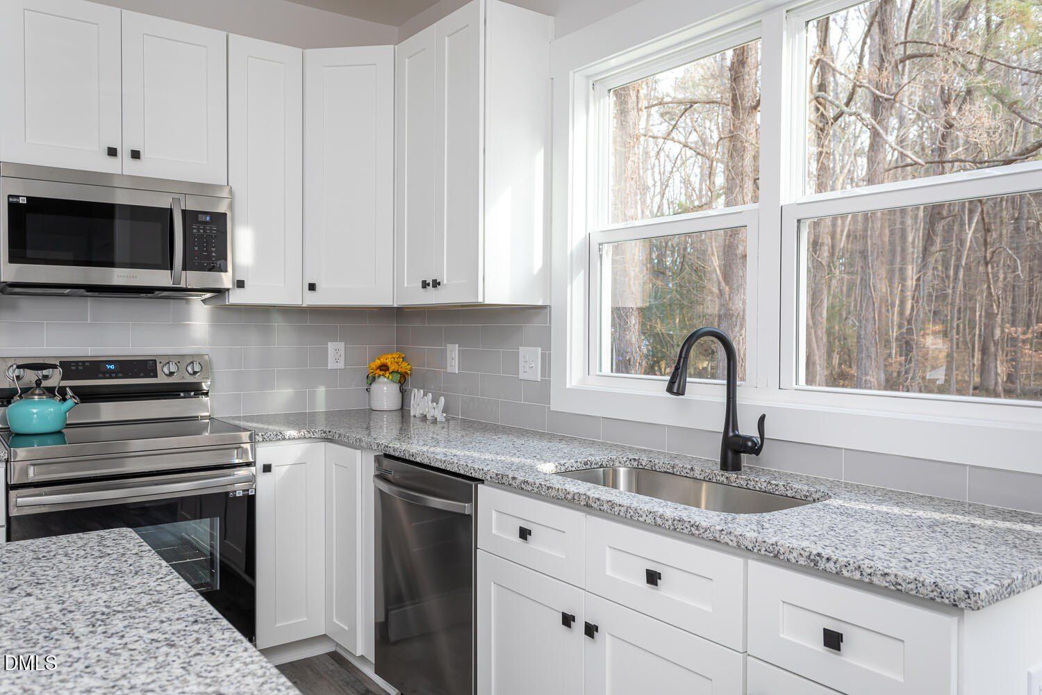 95 Theresia Lane. Roxboro, NC 27574