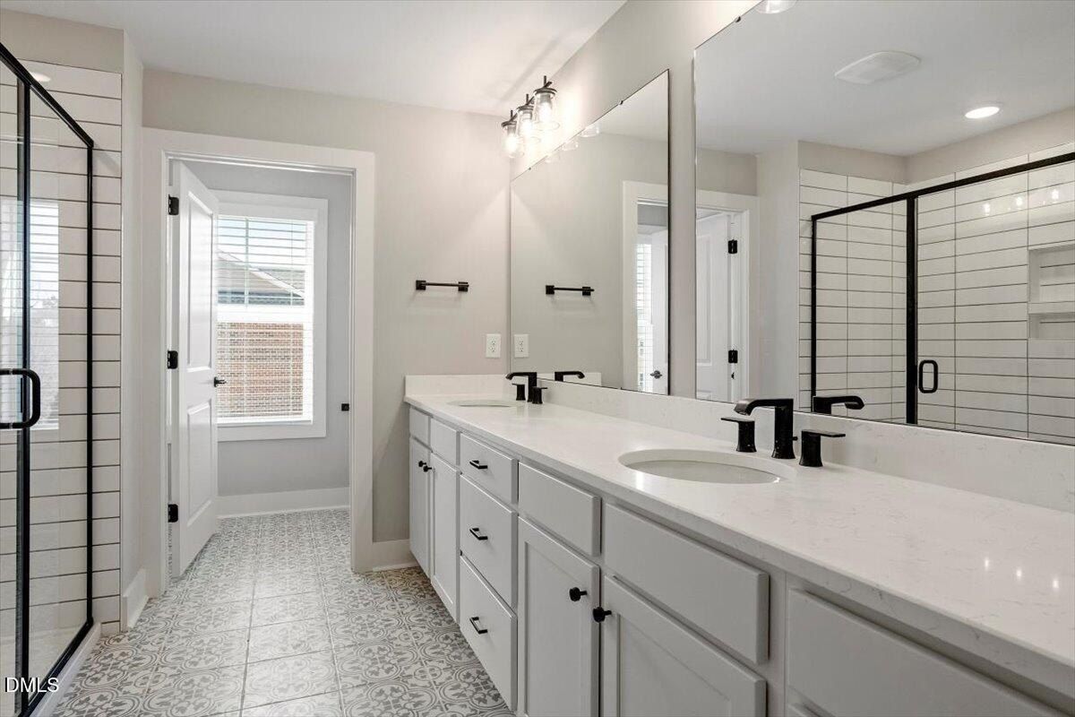 2294 Apex Peakway. Apex, NC 27502