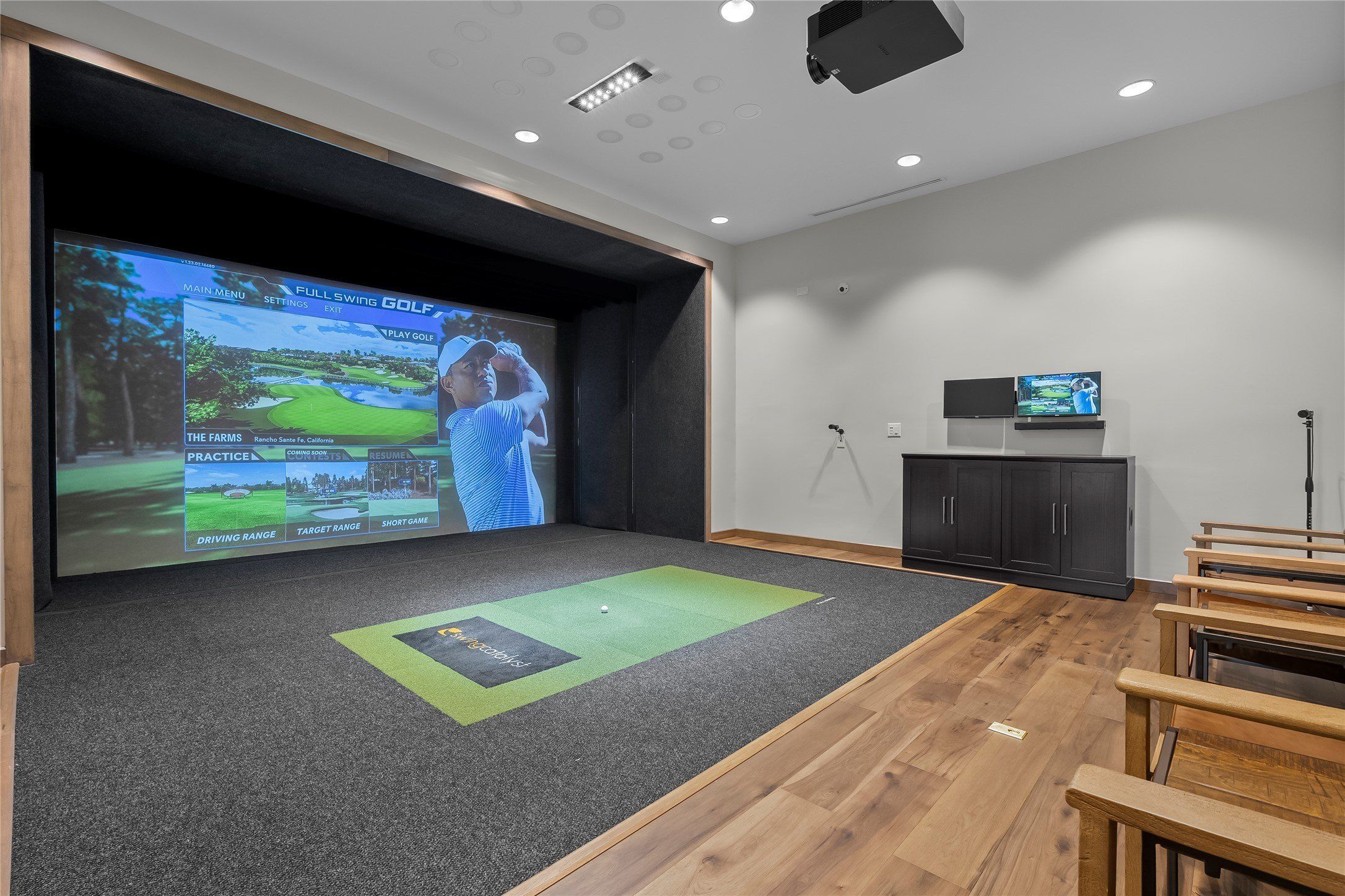 Cb5 Silver Run Road Lot Cb5. Cashiers, NC 28717