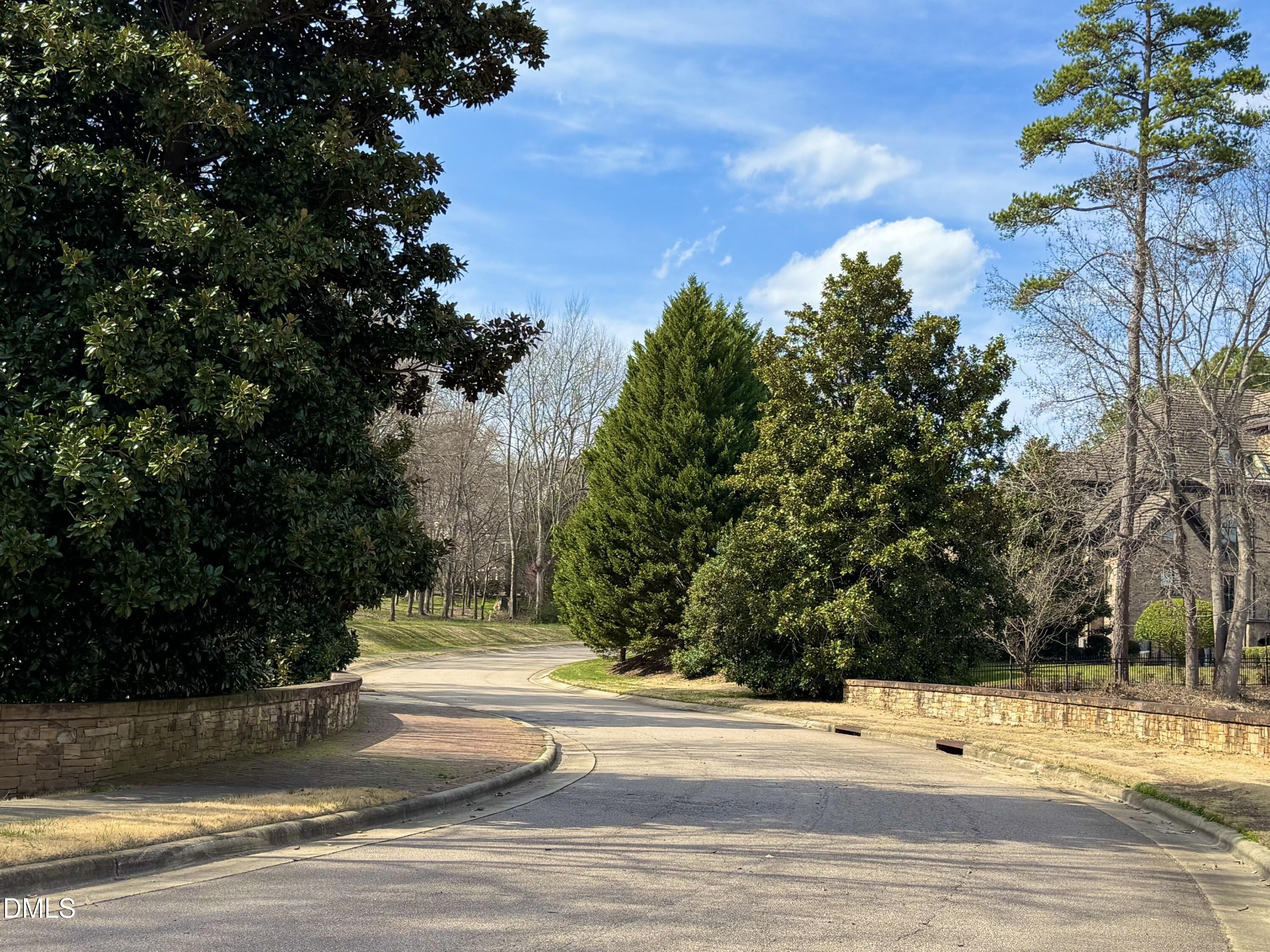 2325 Victoria Park Lane. Raleigh, NC 27614