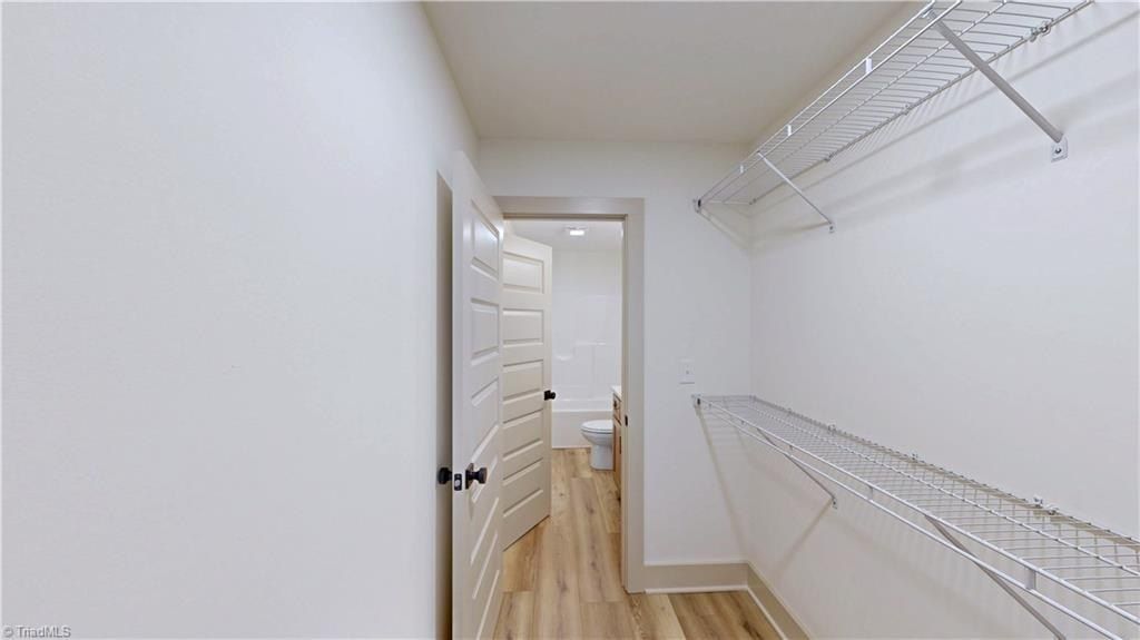 1107 Sunset Drive. Thomasville, NC 27360