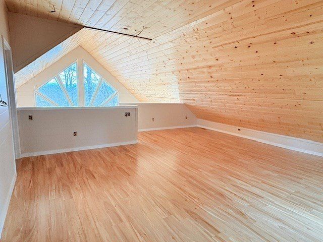 560 Carolina Fox Circle. Murphy, NC 28906