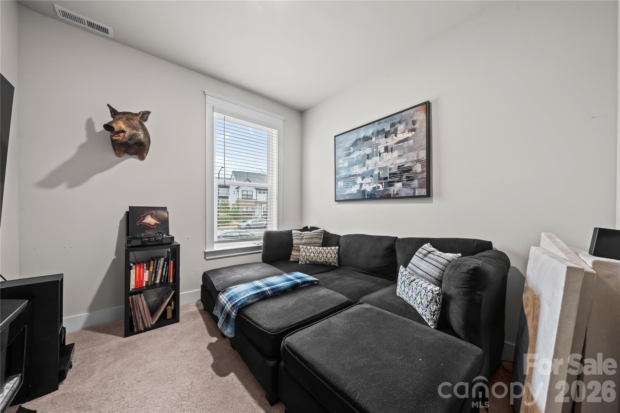 5953 Ardrey Kell Road. Charlotte, NC 28277