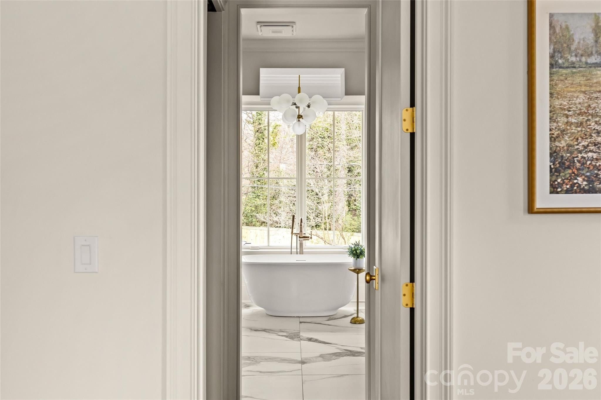 6832 Newhall Road. Charlotte, NC 28270