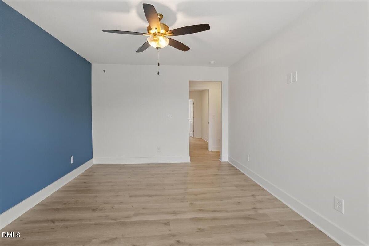 2284 Apex Peakway. Apex, NC 27502