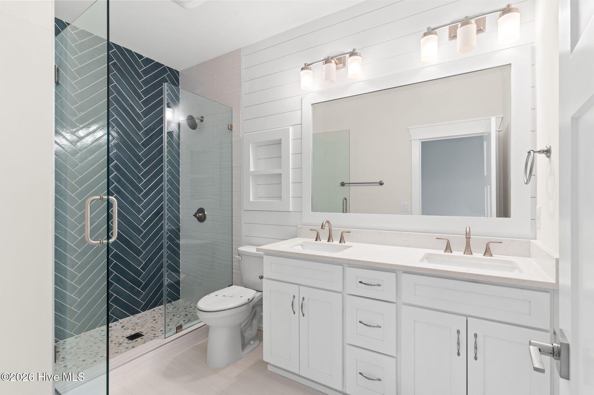 310 Ne 58Th Street. Oak Island, NC 28465