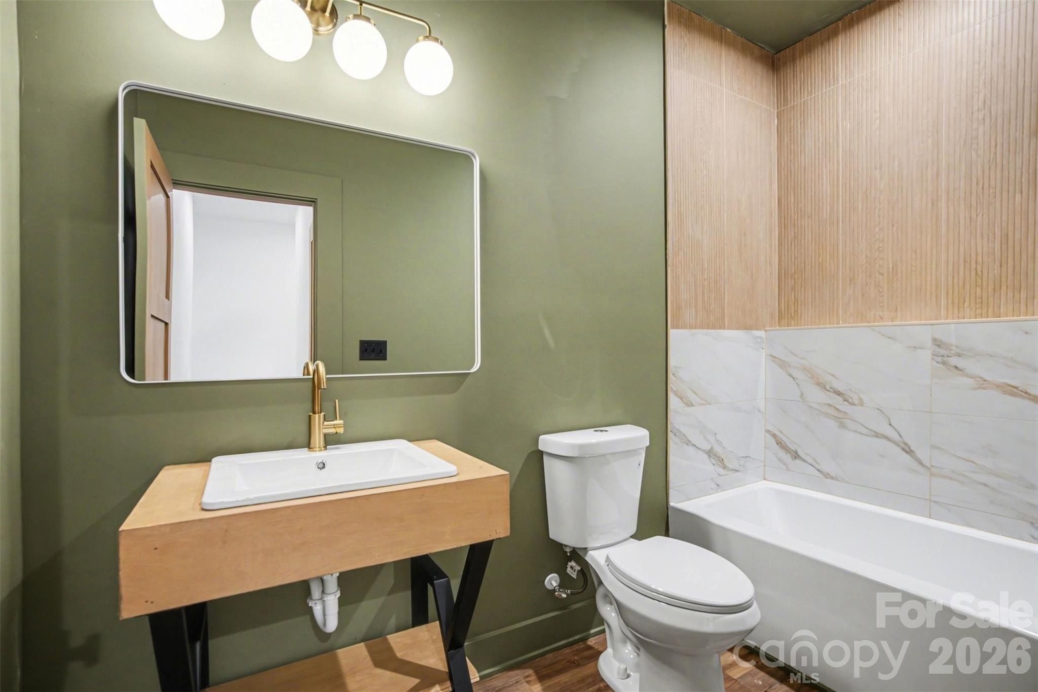 106 Wyoming Drive Nw. Concord, NC 28027