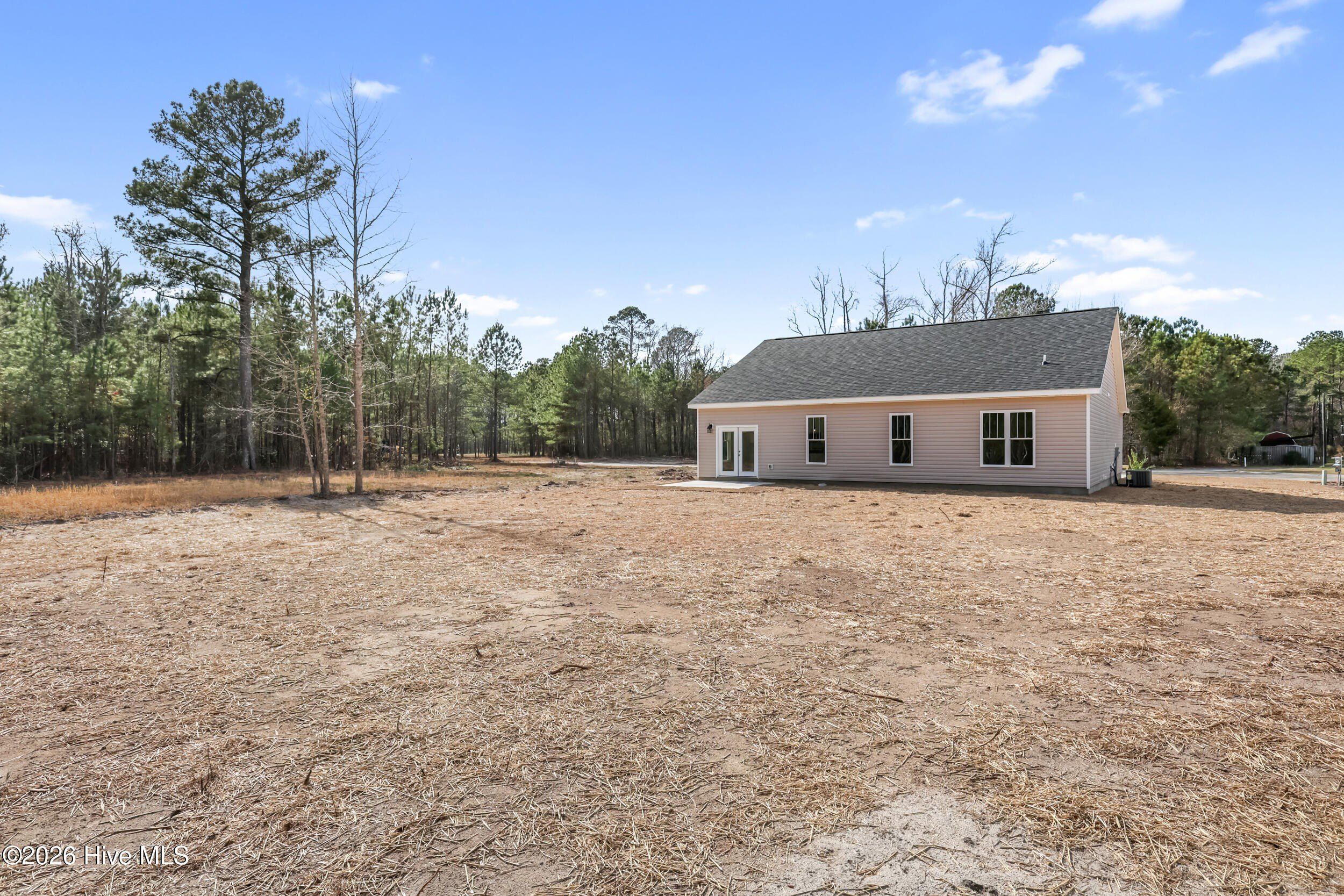 413 Timberwind Lane Se. Leland, NC 28451