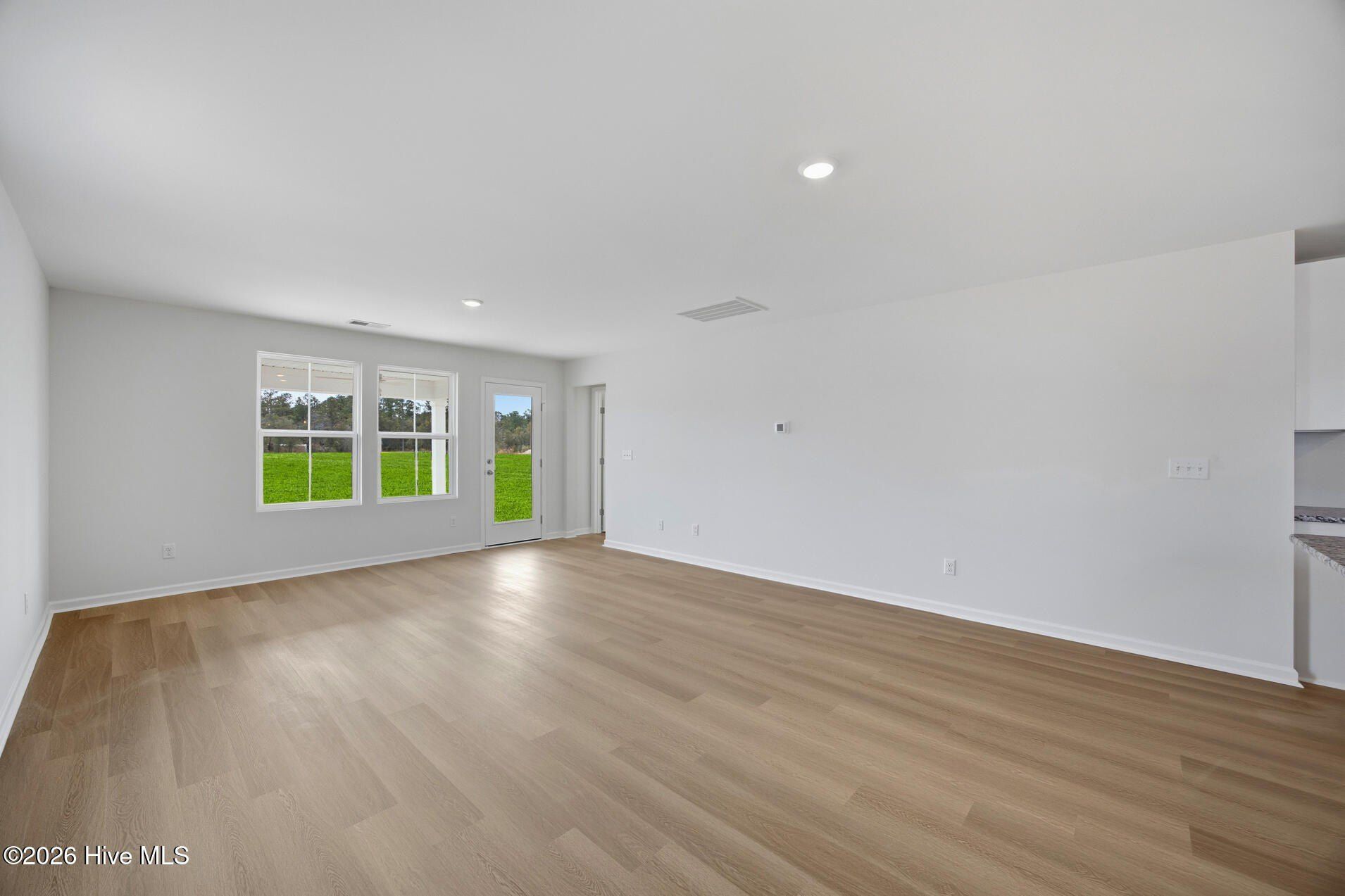 17 E Pioneer Way. Hampstead, NC 28443