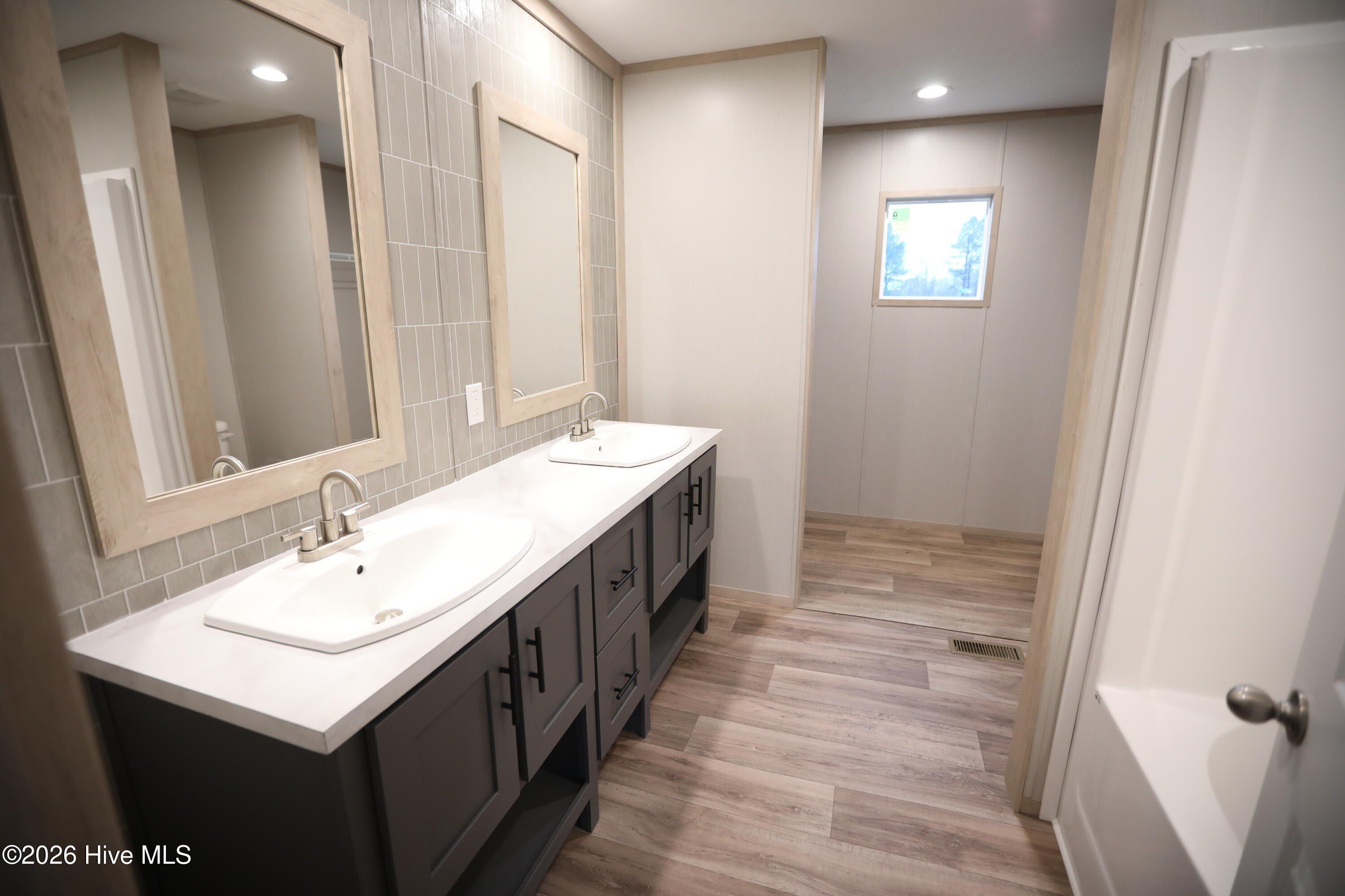 7521 Alice Court. Castalia, NC 27816