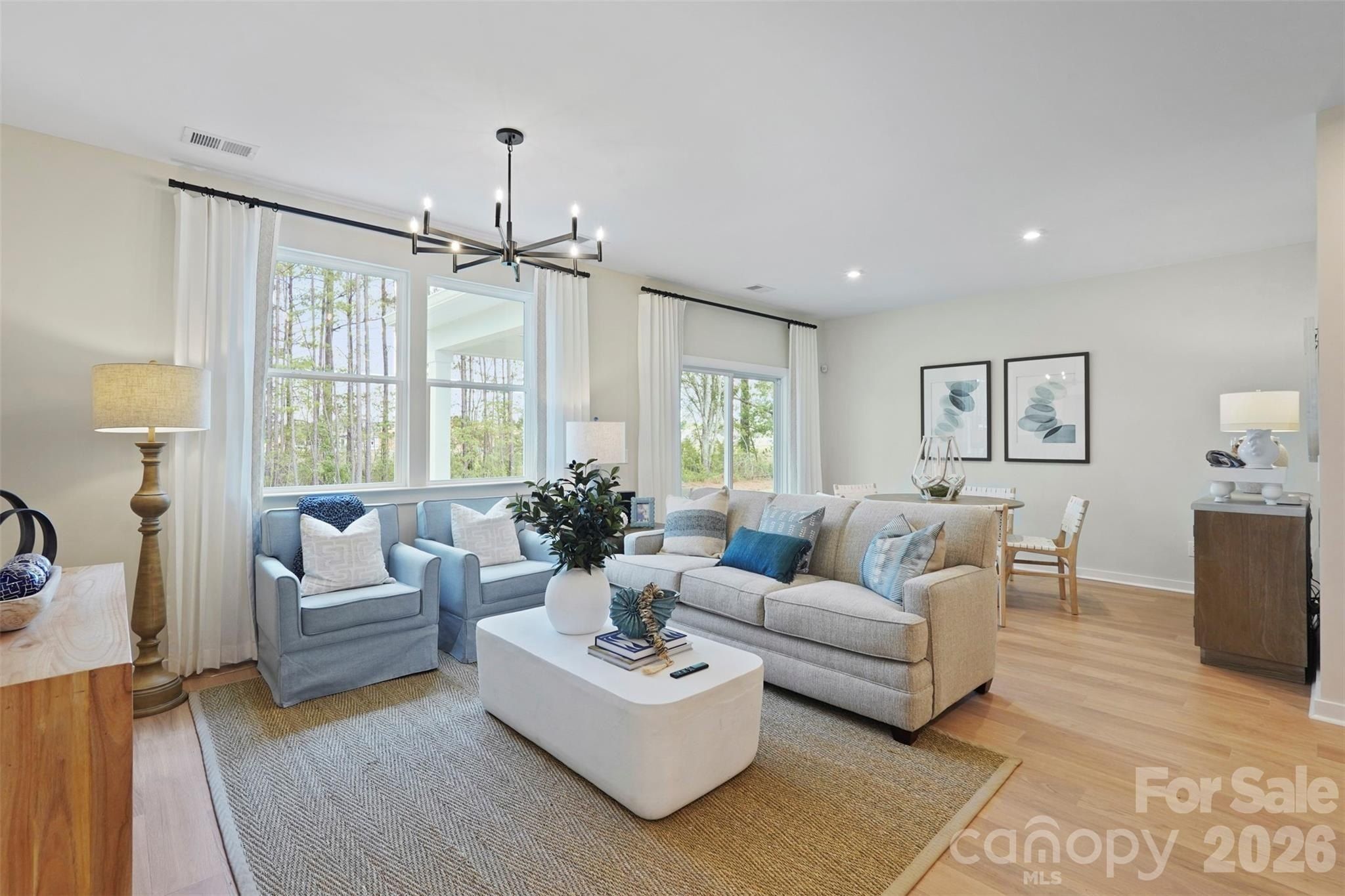 1083 Arundle Road. Sherrills Ford, NC 28673