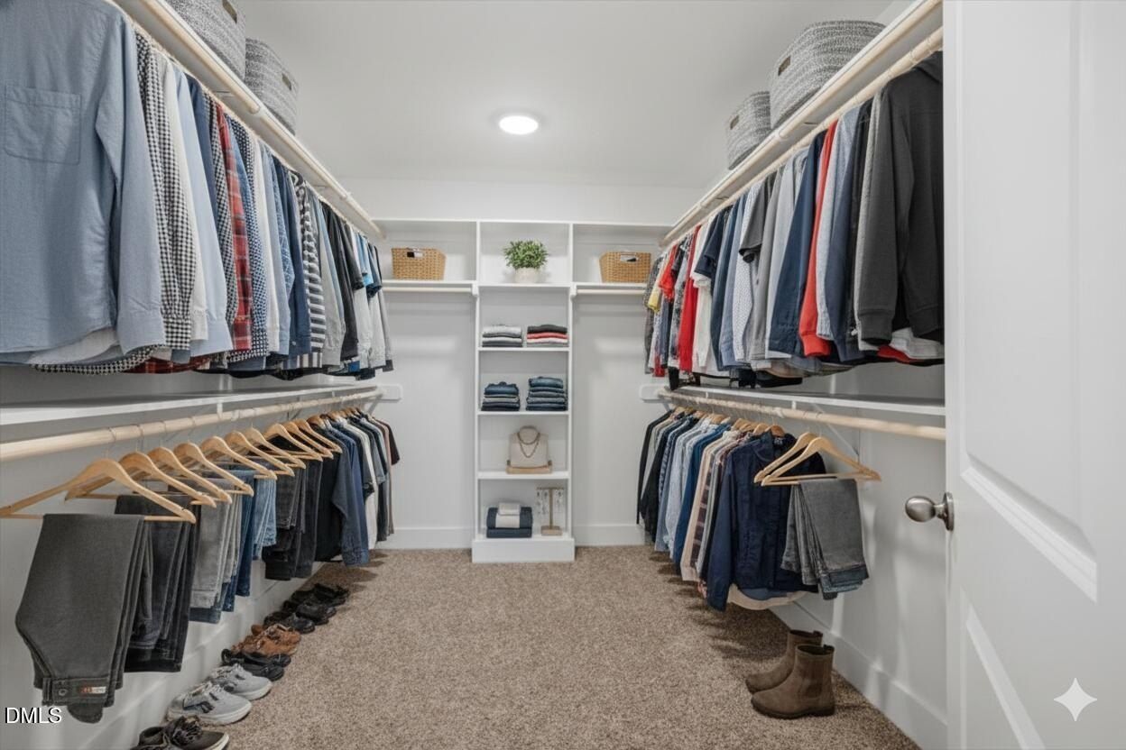 2290 Apex Peakway. Apex, NC 27502