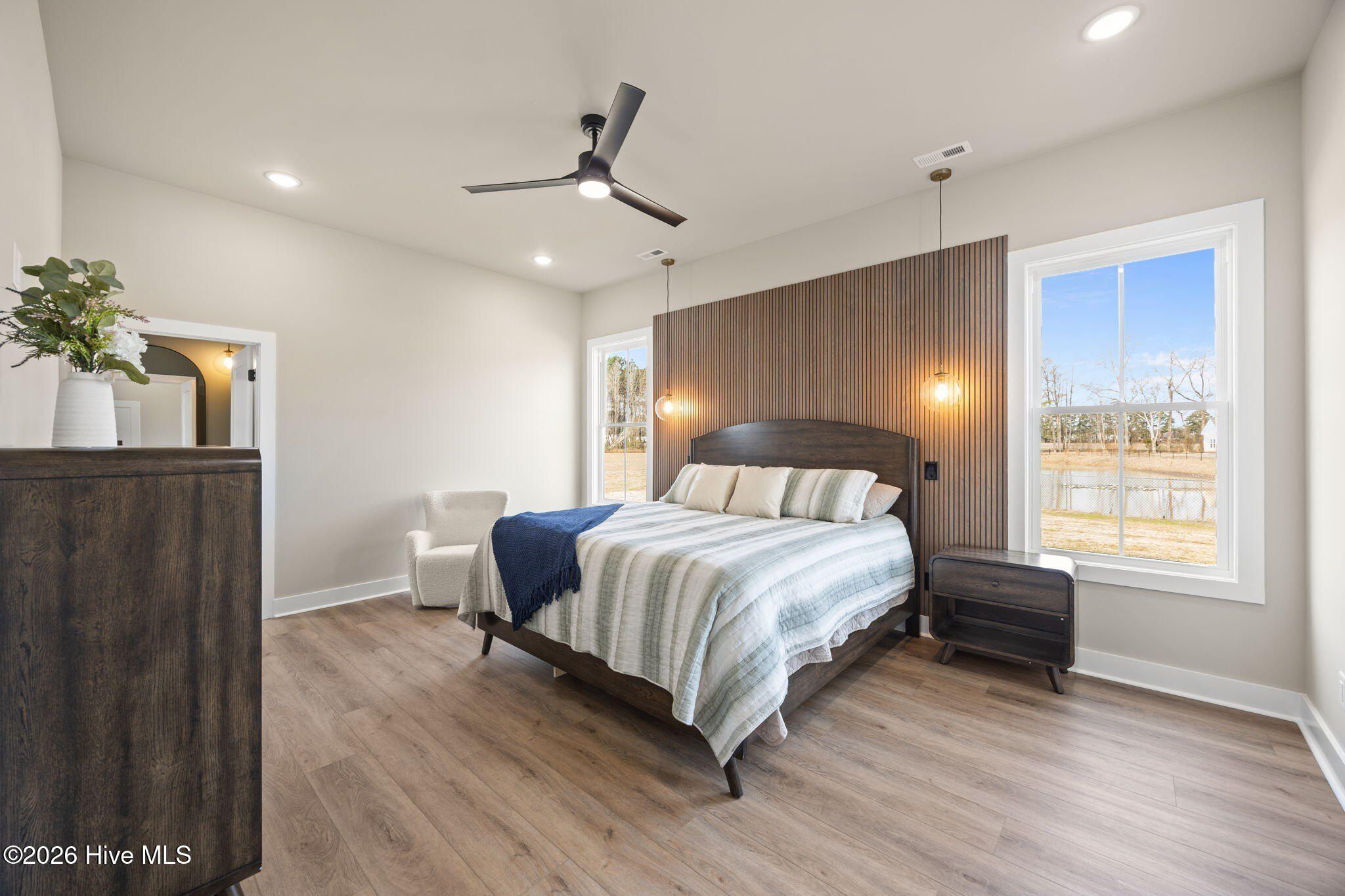 4068 Regina Lane. Ayden, NC 28513