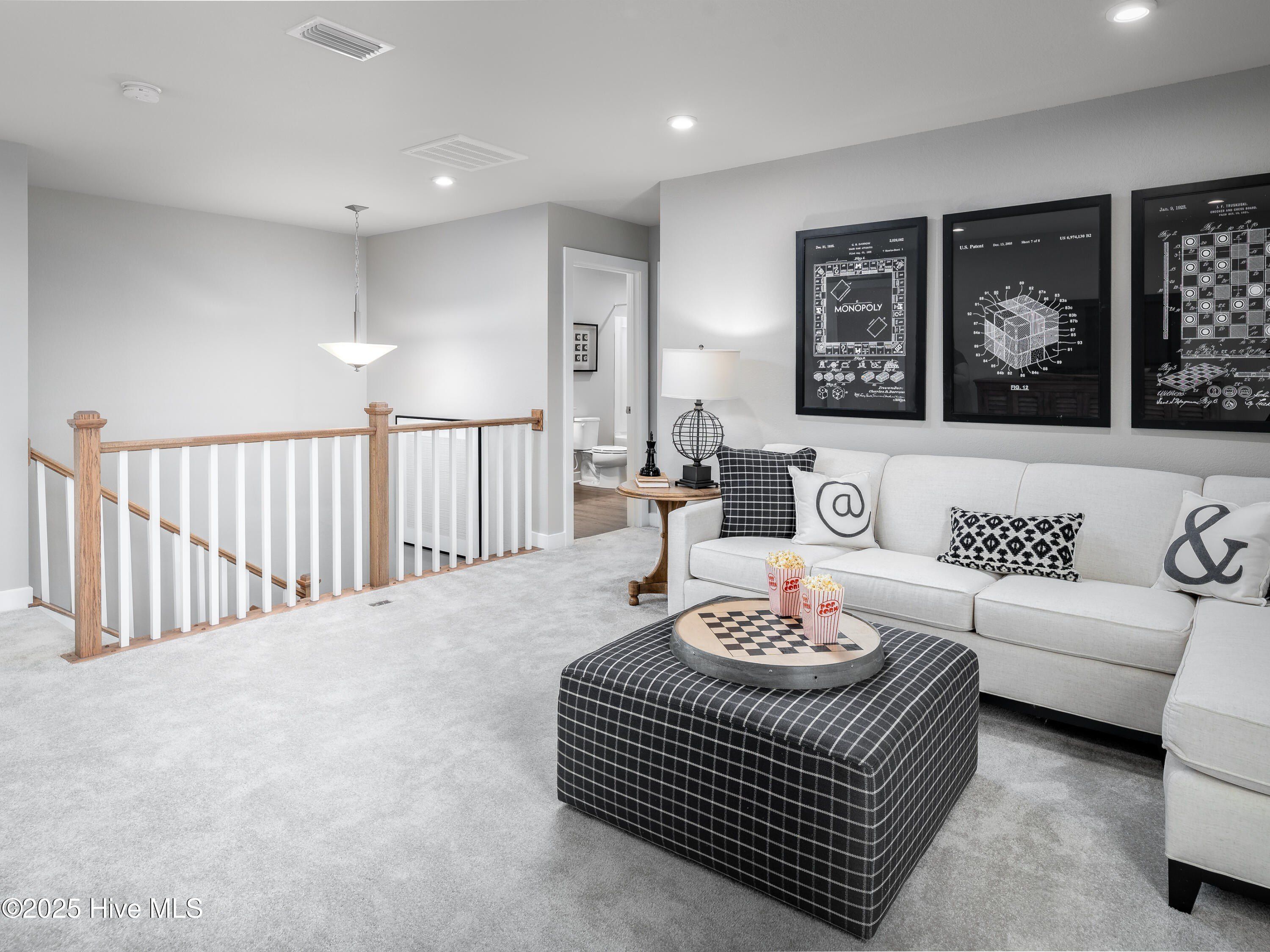 2191 Webfoot Drive Ne. Bolivia, NC 28422